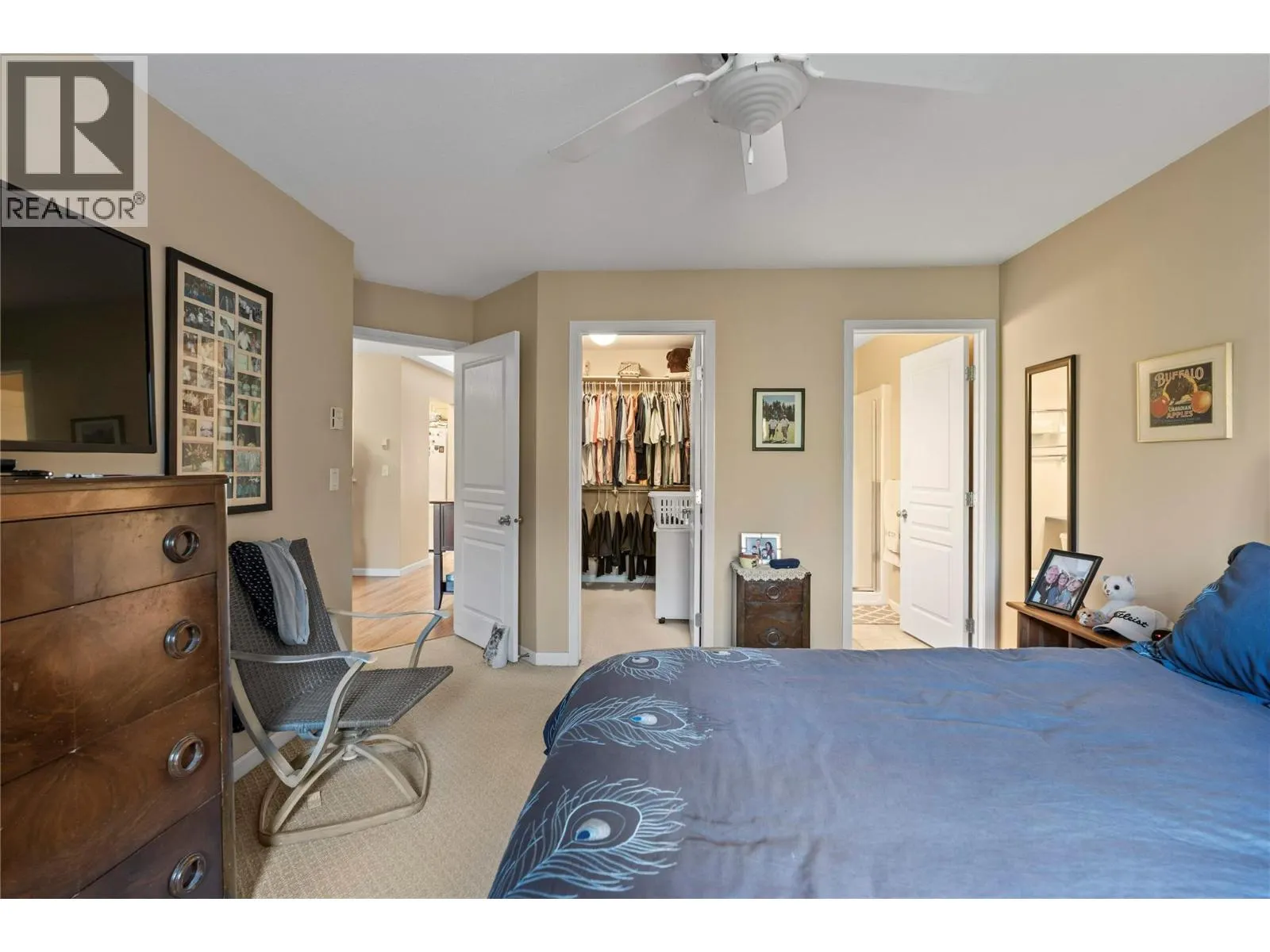 307 Browne Road Unit# 305