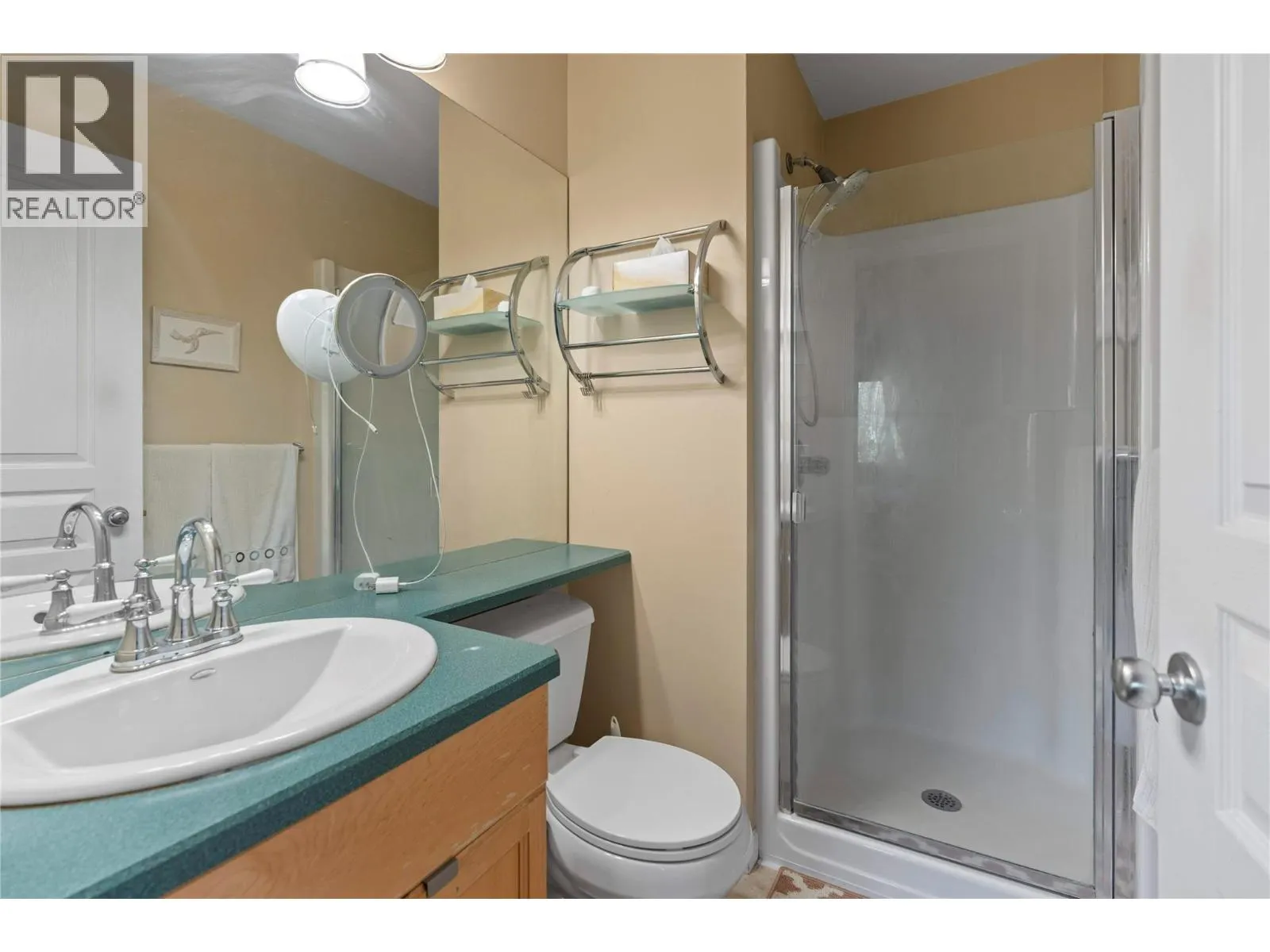 307 Browne Road Unit# 305
