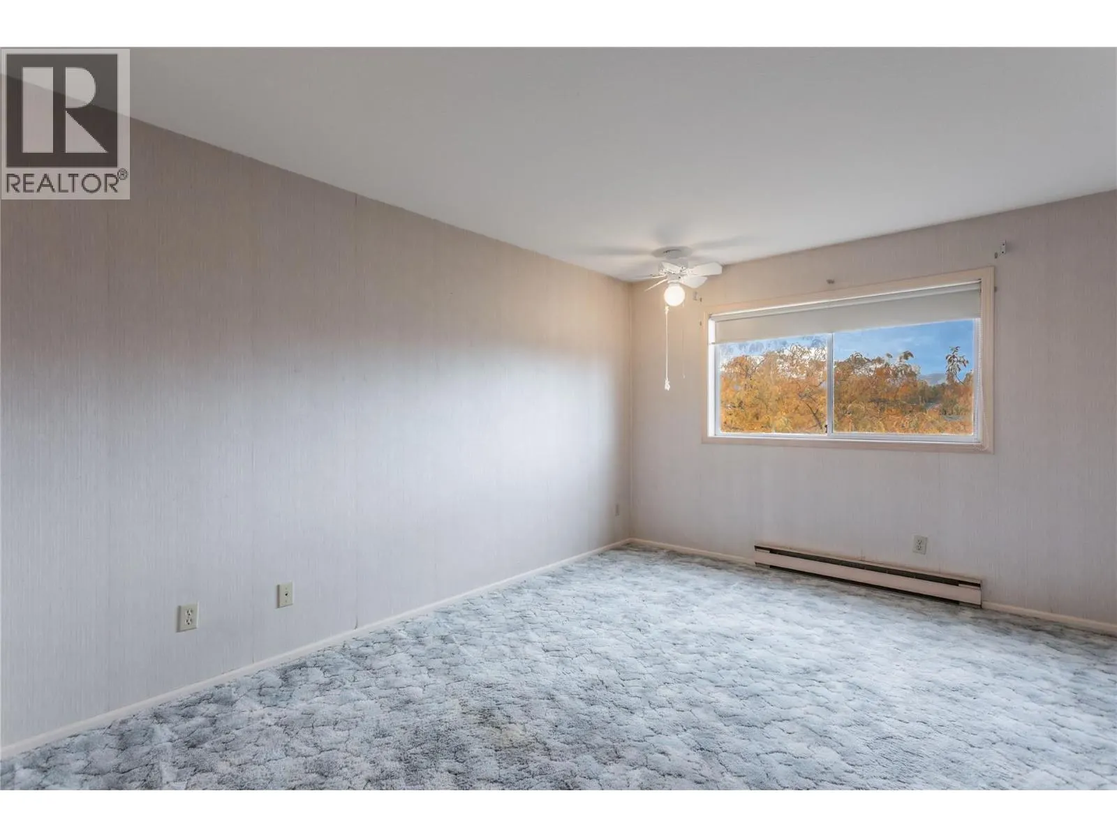 255 McIntosh Road Unit# 309