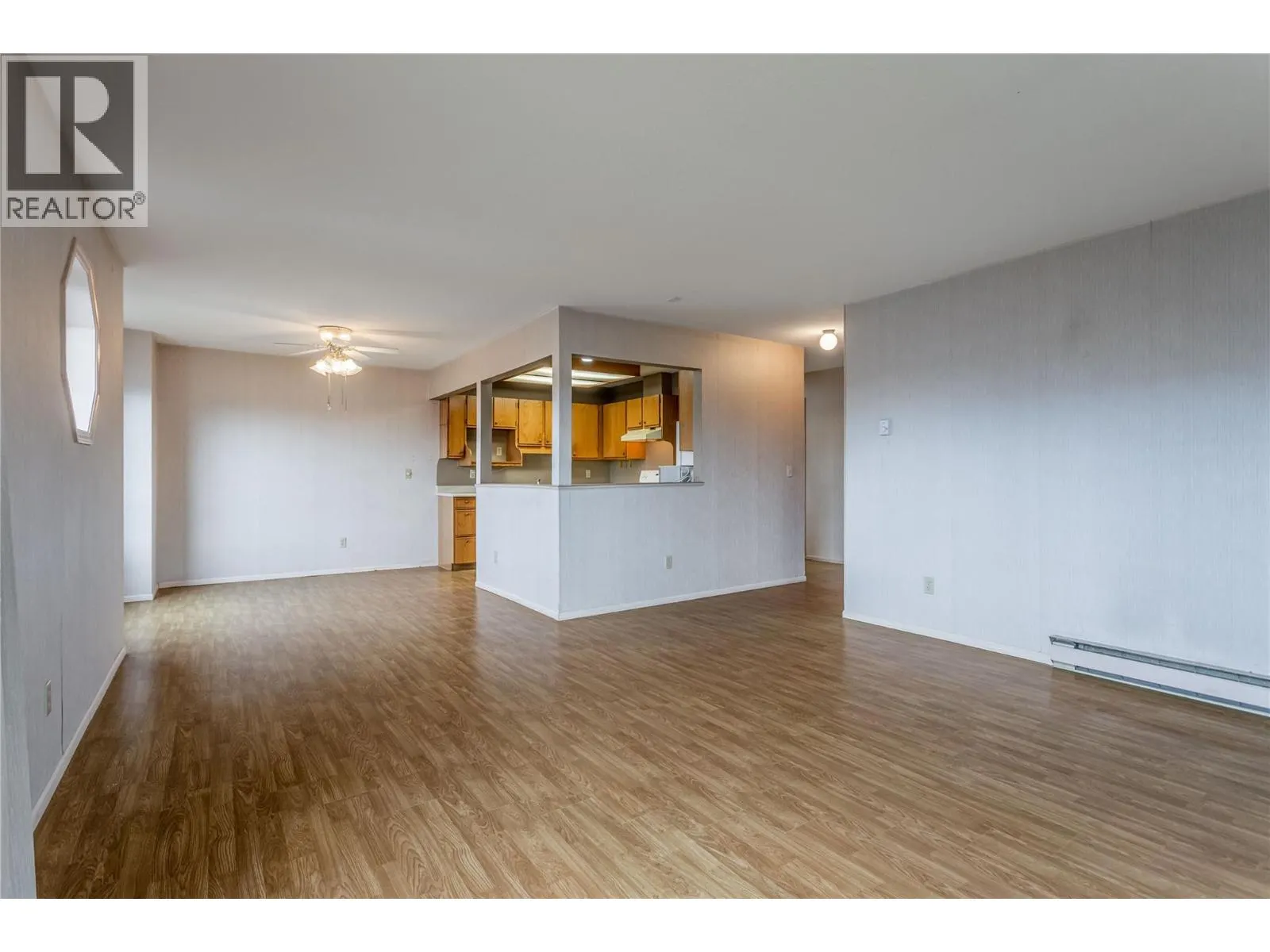 255 McIntosh Road Unit# 309