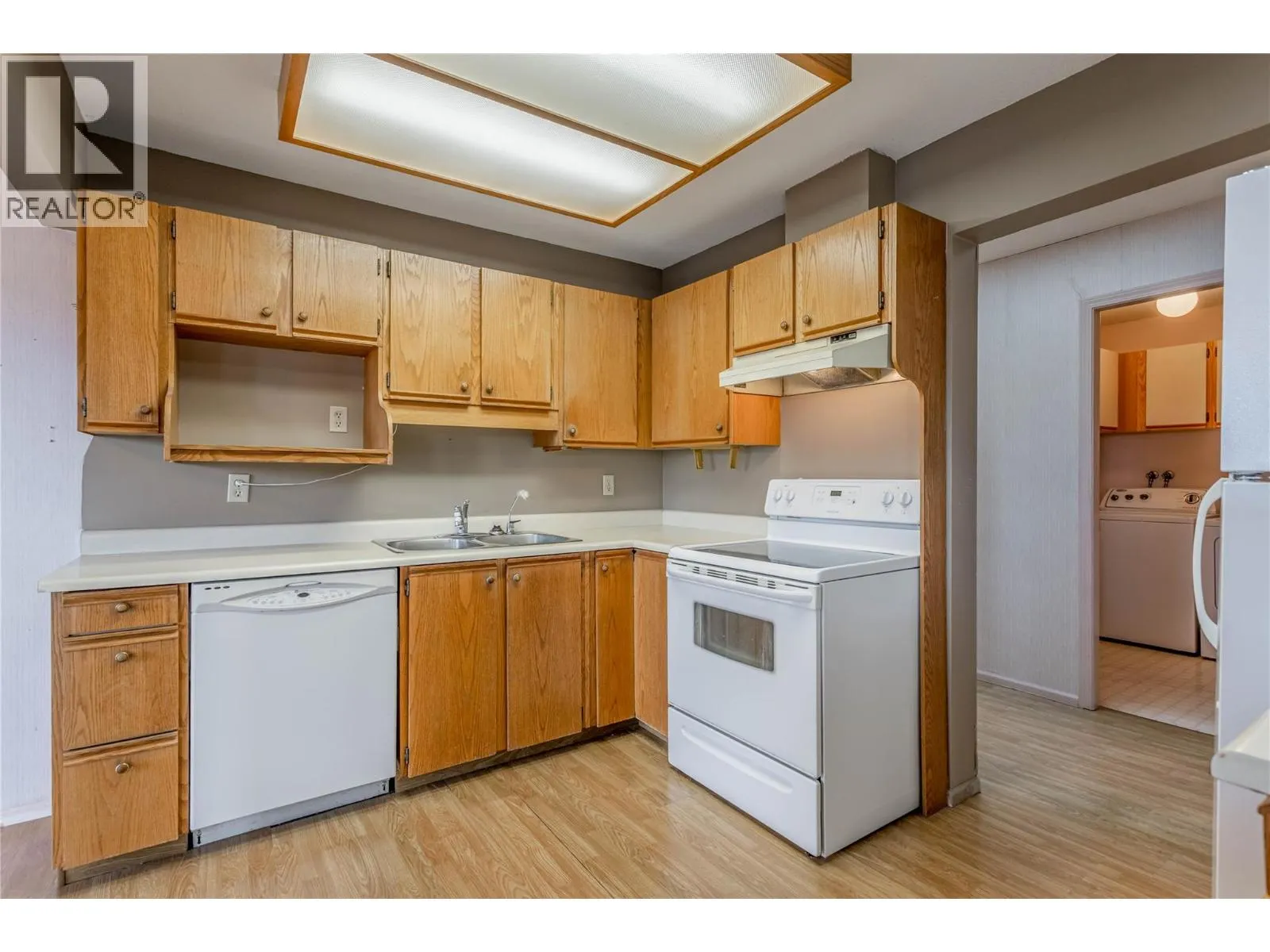 255 McIntosh Road Unit# 309