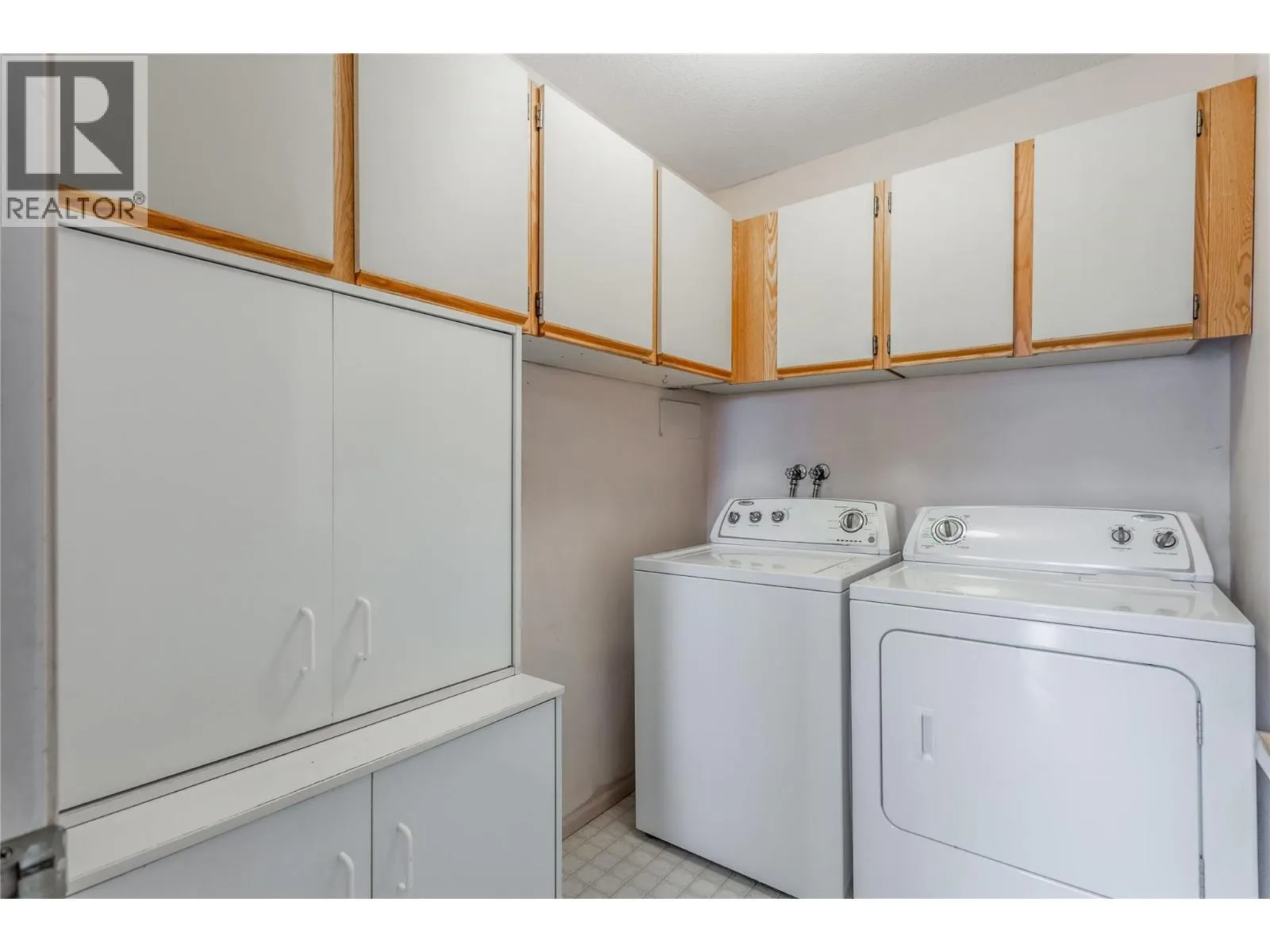 255 McIntosh Road Unit# 309