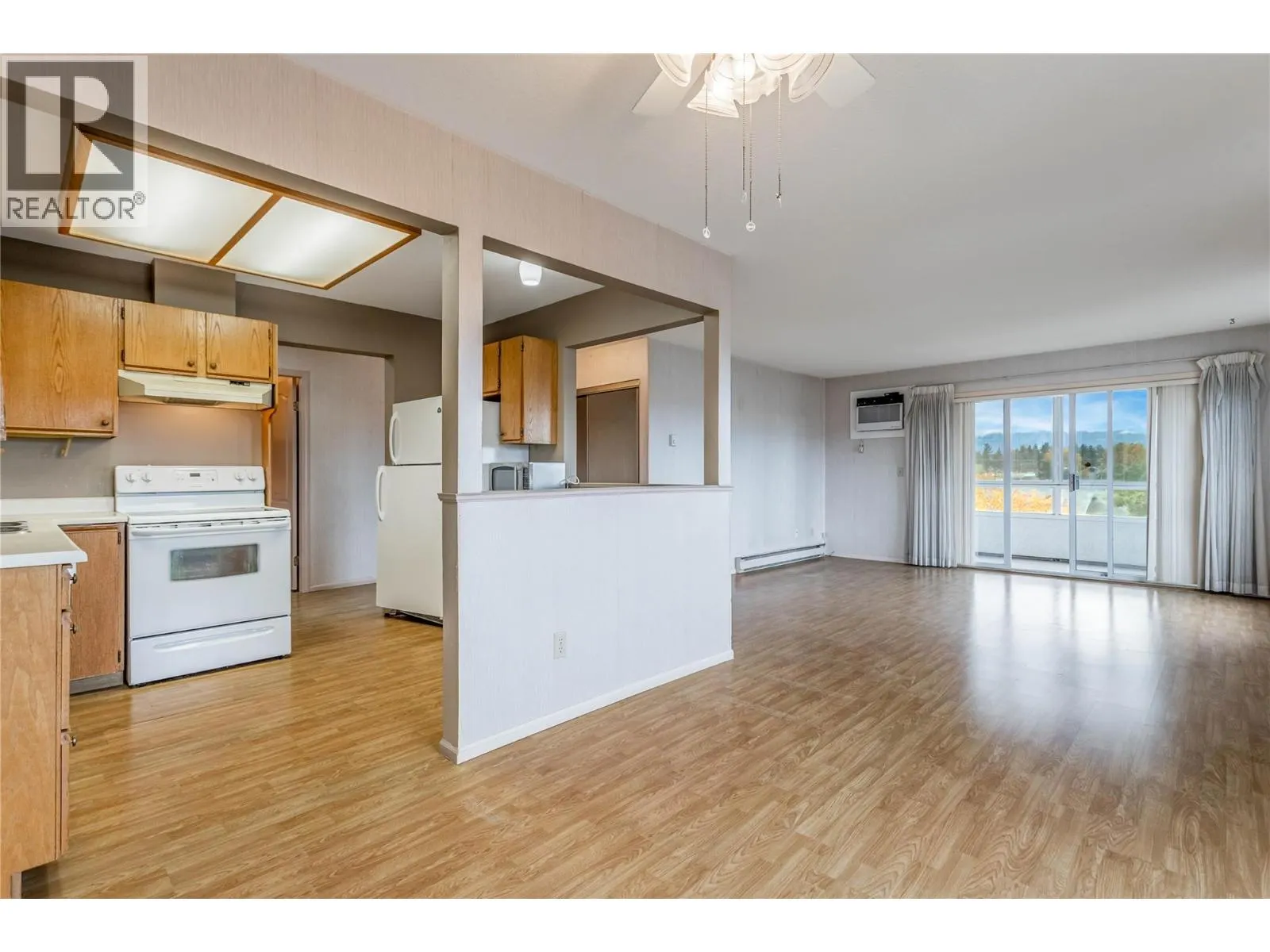 255 McIntosh Road Unit# 309