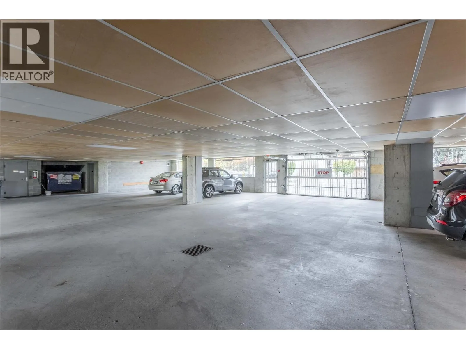 255 McIntosh Road Unit# 309