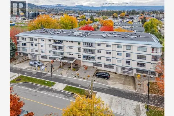 255 McIntosh Road Unit# 309