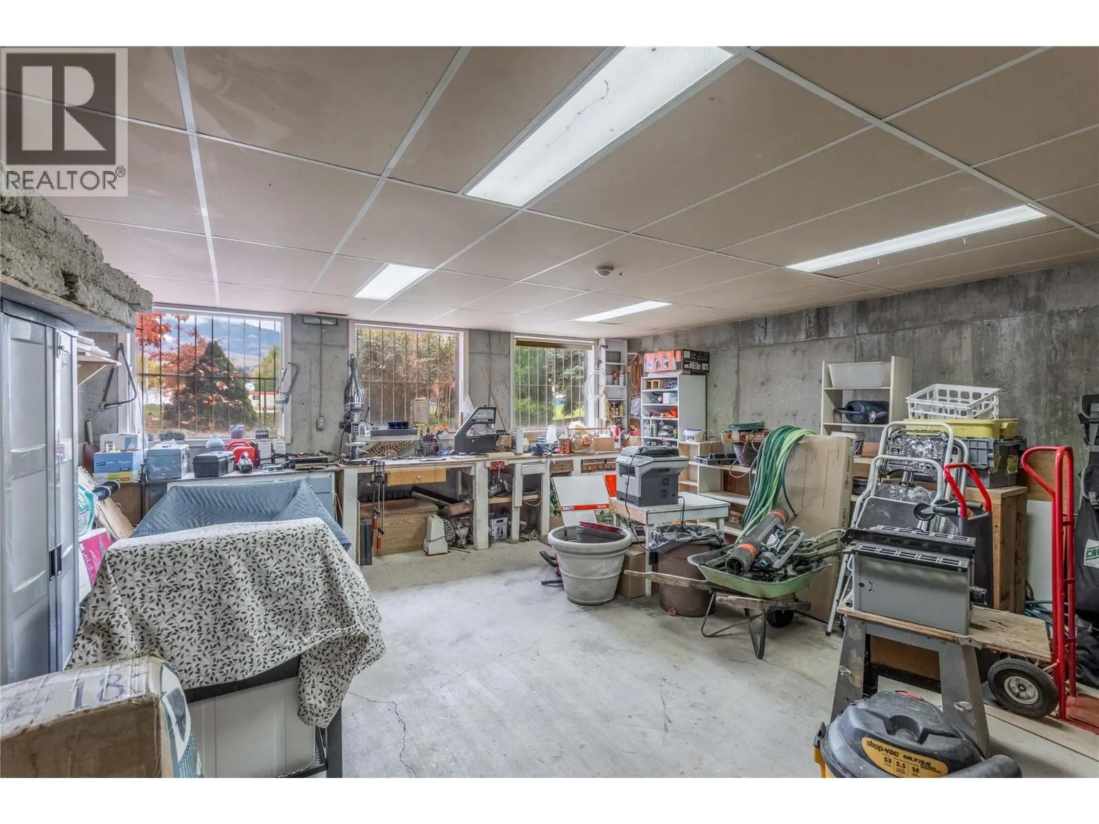 255 McIntosh Road Unit# 309