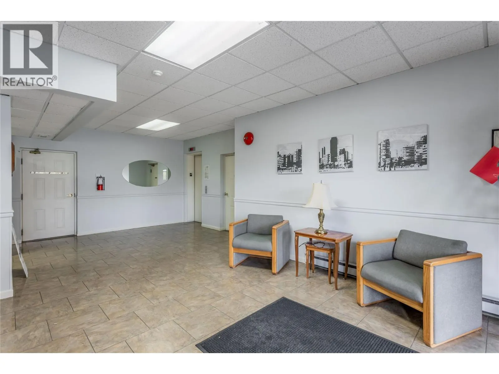 255 McIntosh Road Unit# 309