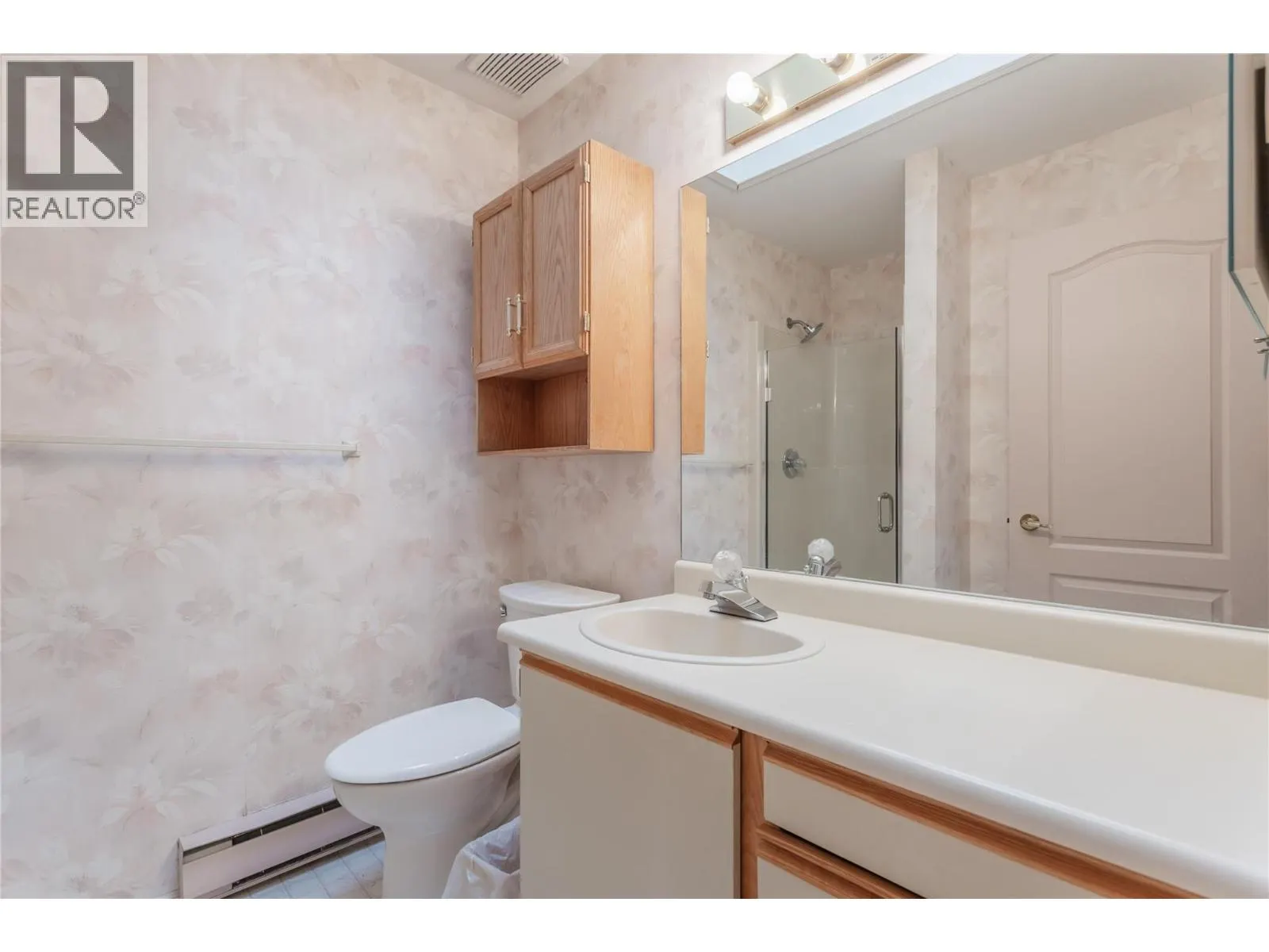 255 McIntosh Road Unit# 309