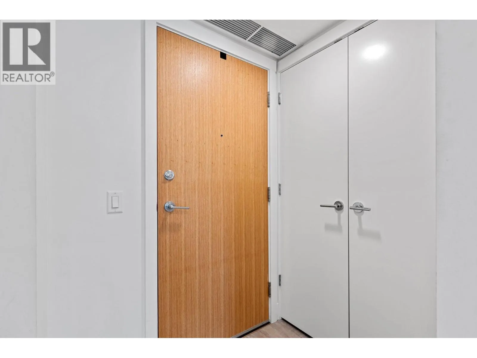 1588 Ellis Street Unit# 1809