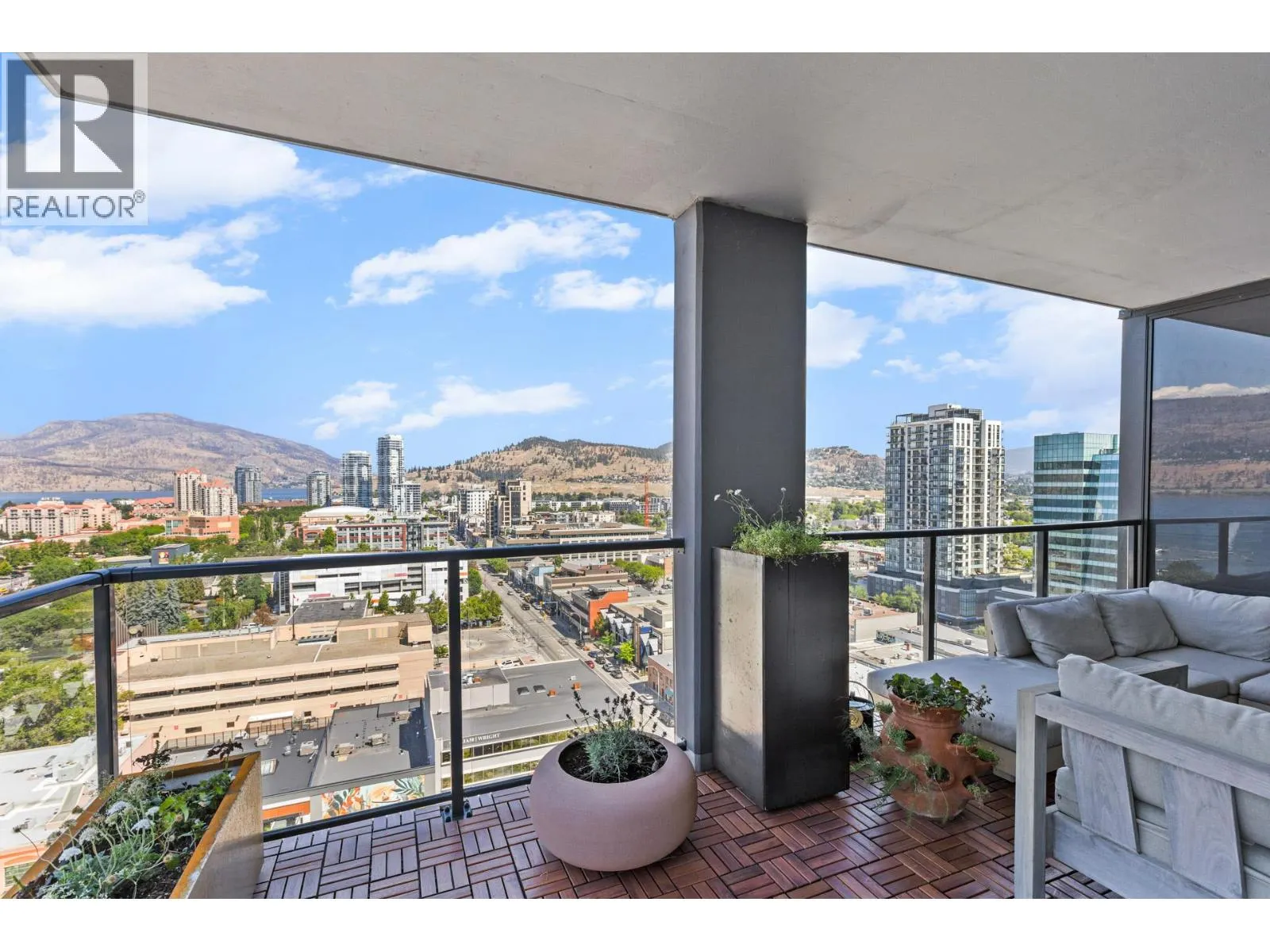 1588 Ellis Street Unit# 1809
