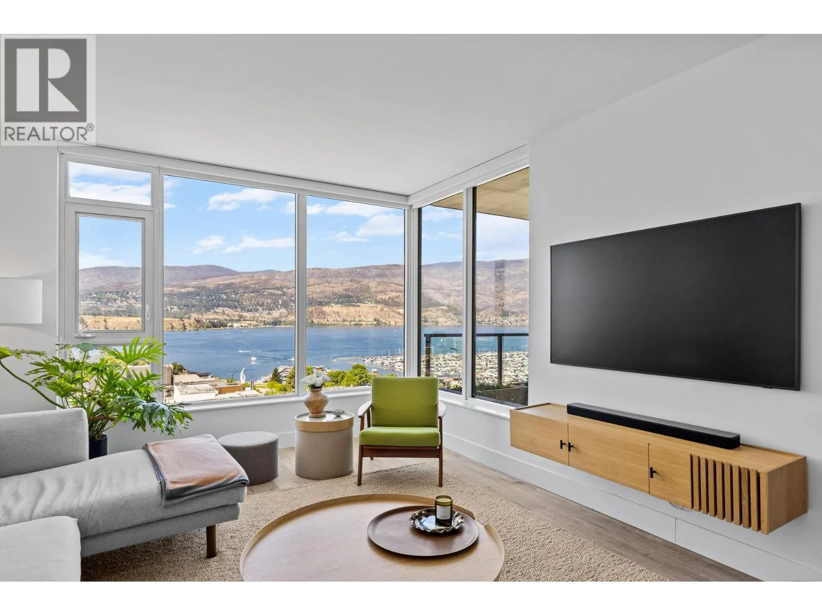 1588 Ellis Street Unit# 1809