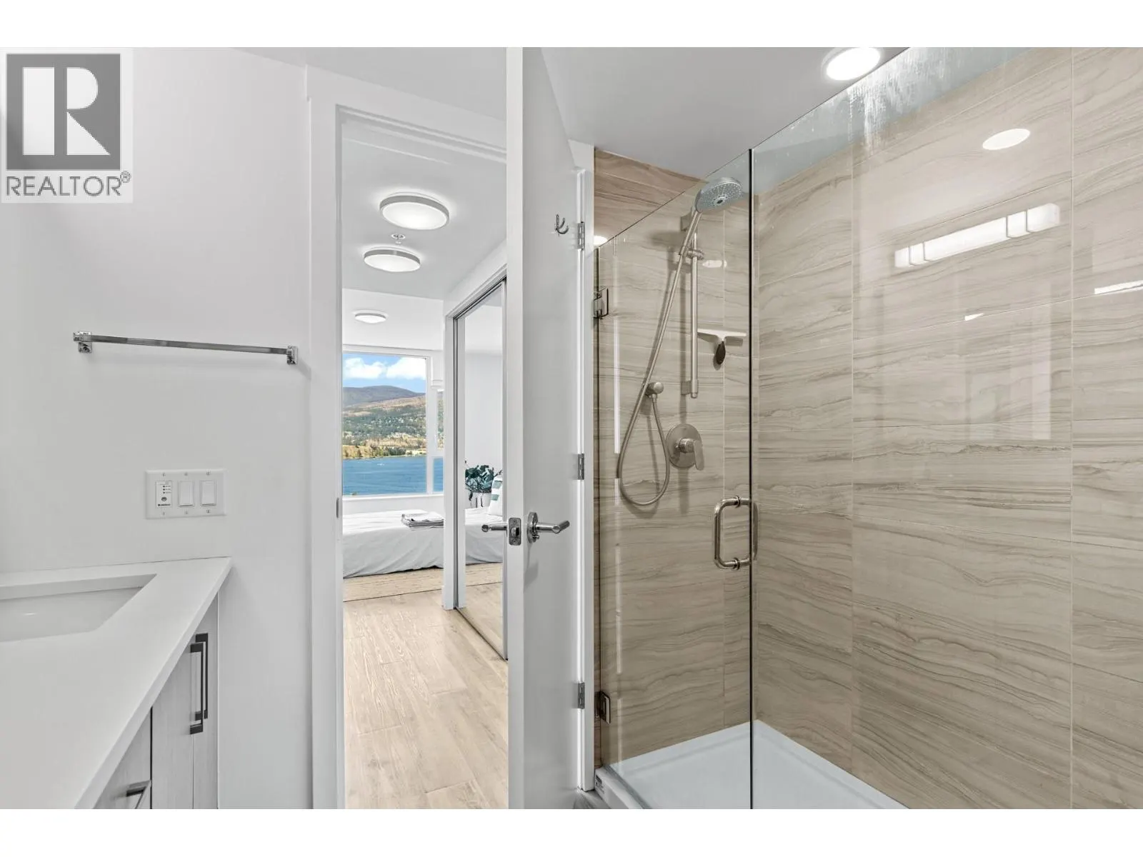 1588 Ellis Street Unit# 1809