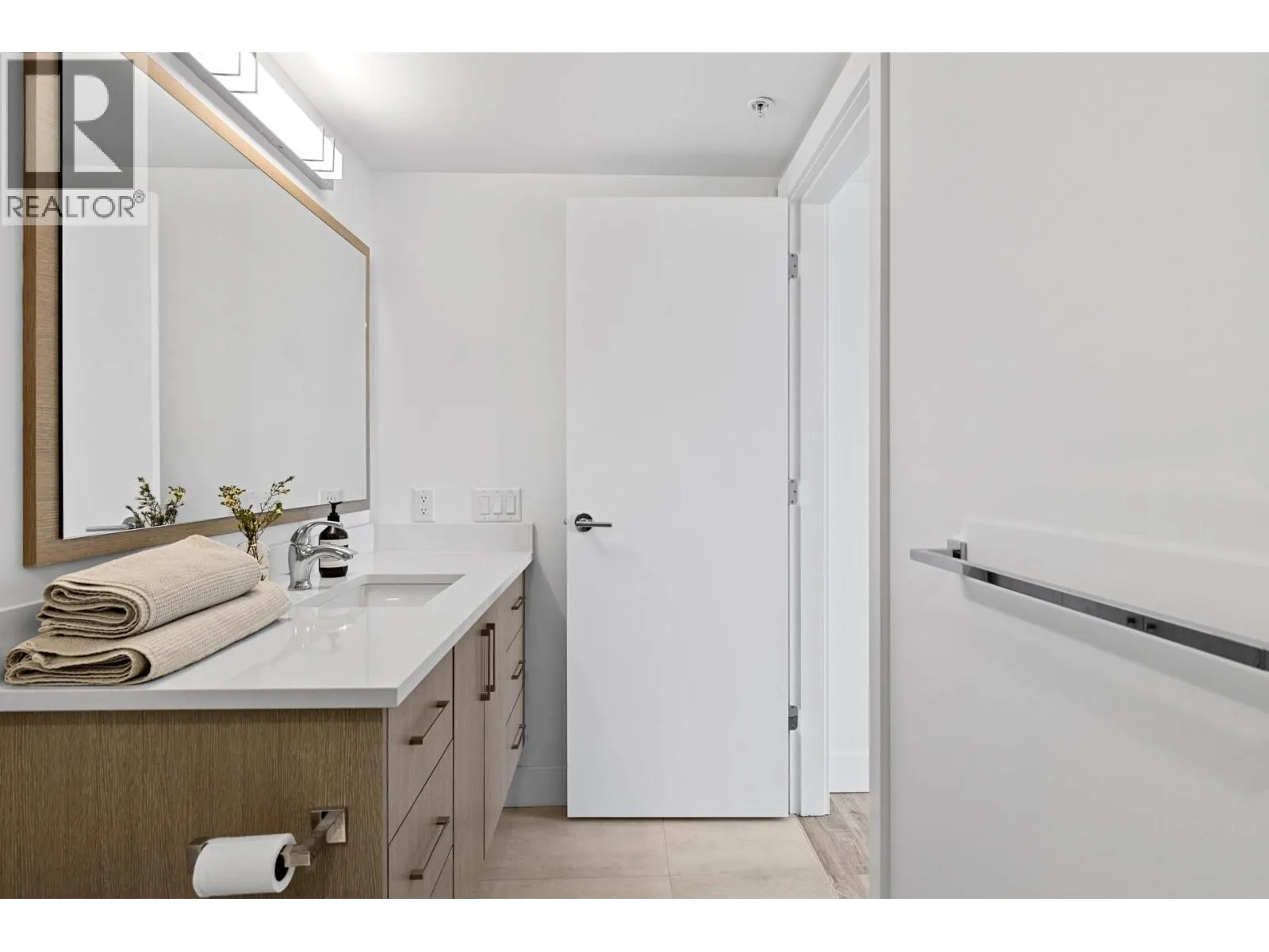 1588 Ellis Street Unit# 1809