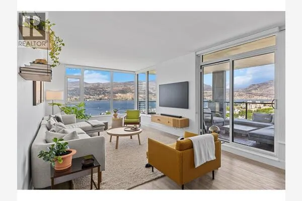 1588 Ellis Street Unit# 1809