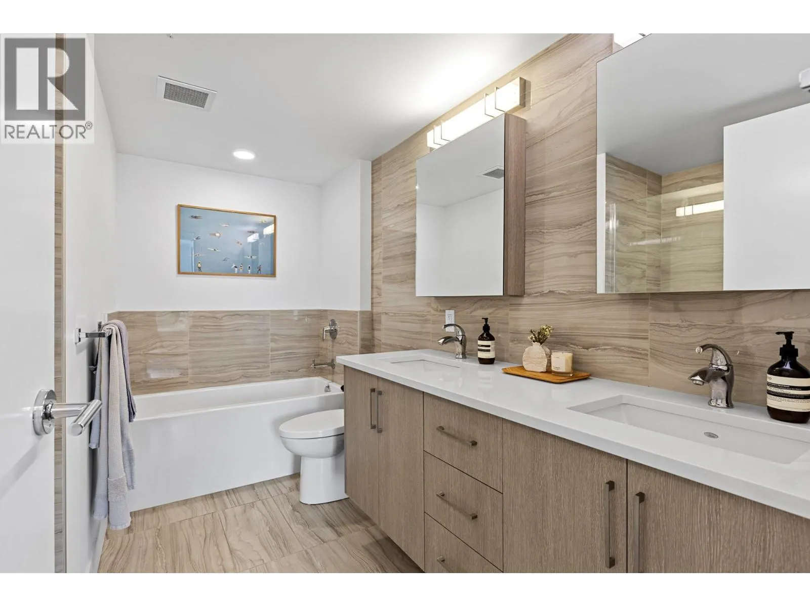 1588 Ellis Street Unit# 1809