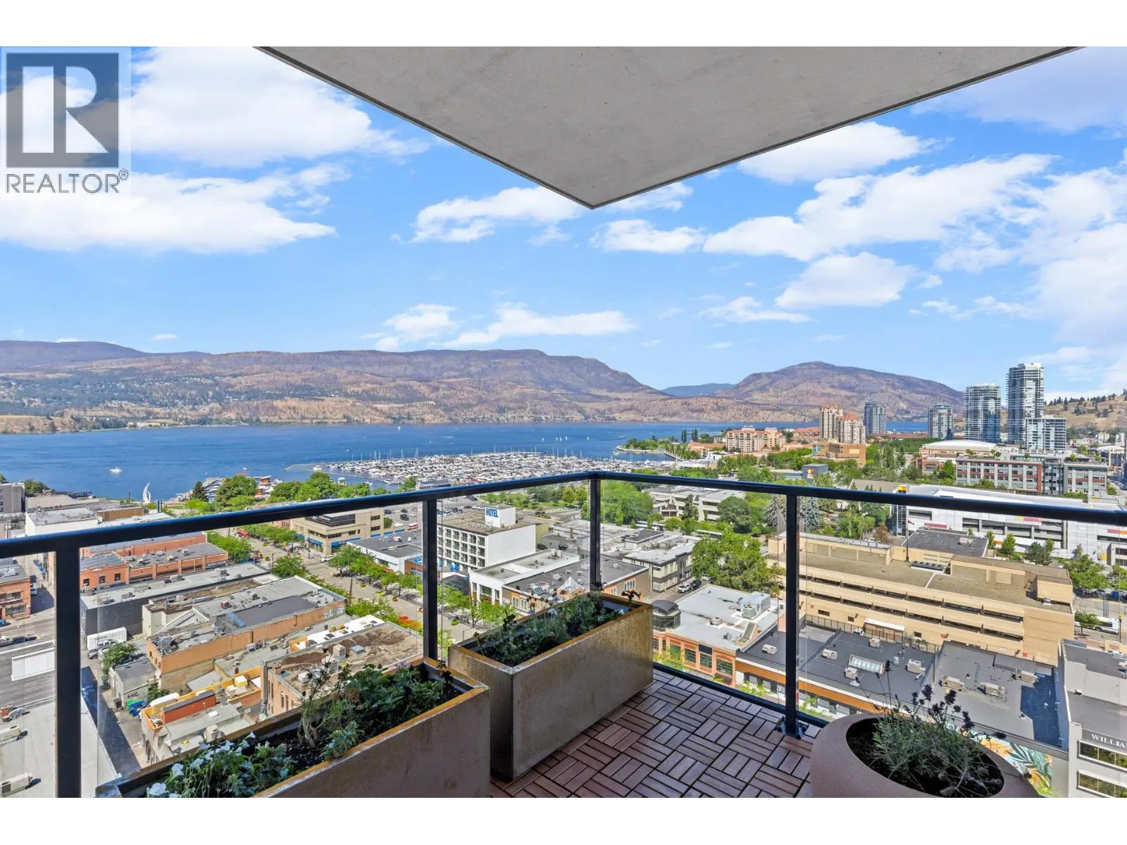1588 Ellis Street Unit# 1809