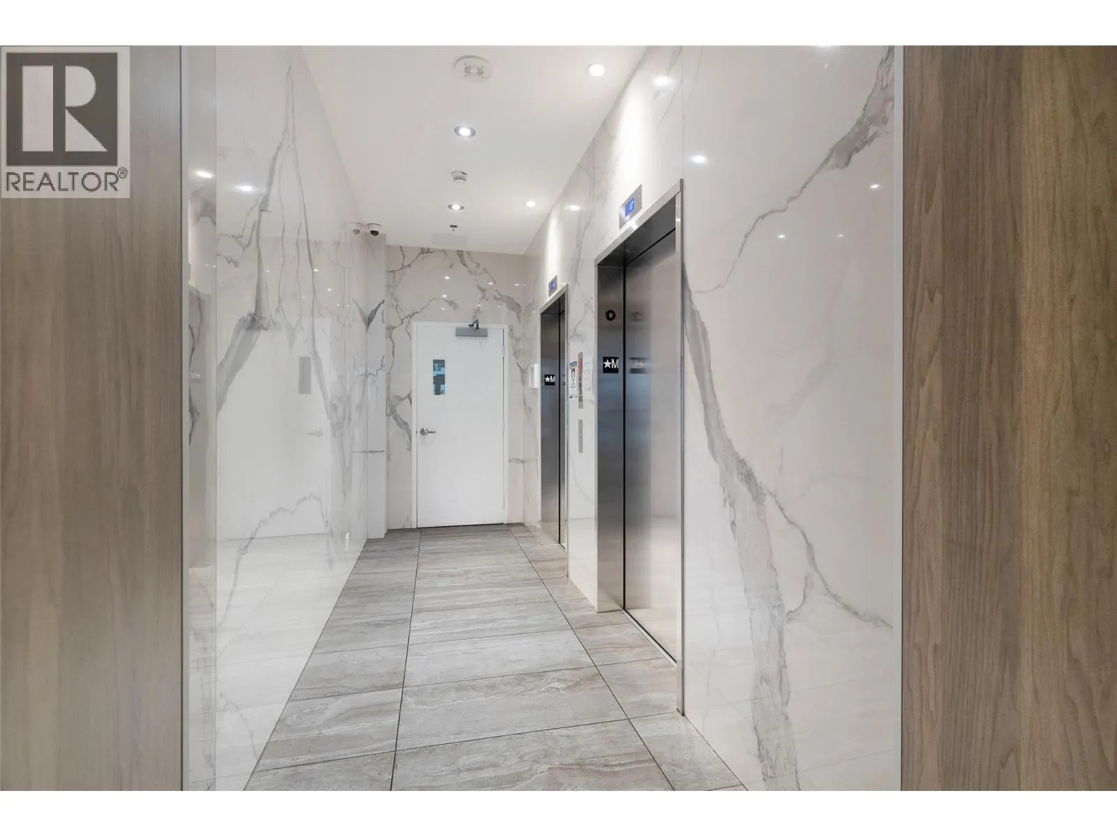1588 Ellis Street Unit# 1809