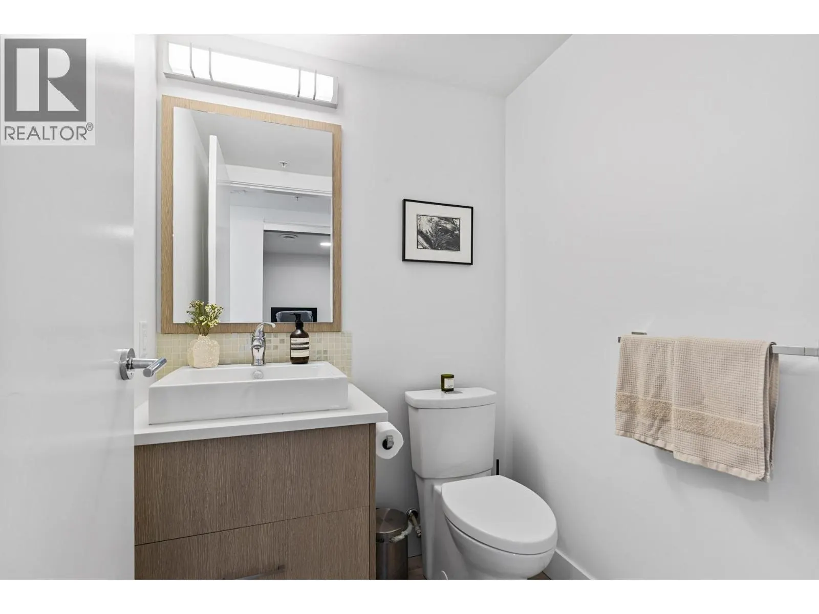 1588 Ellis Street Unit# 1809