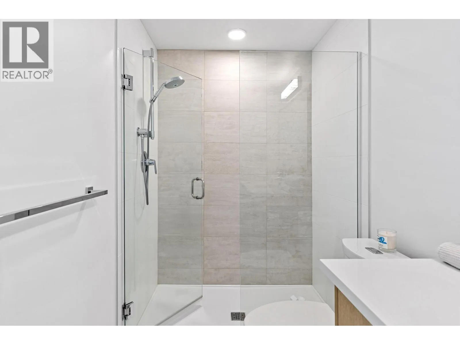 1588 Ellis Street Unit# 1809