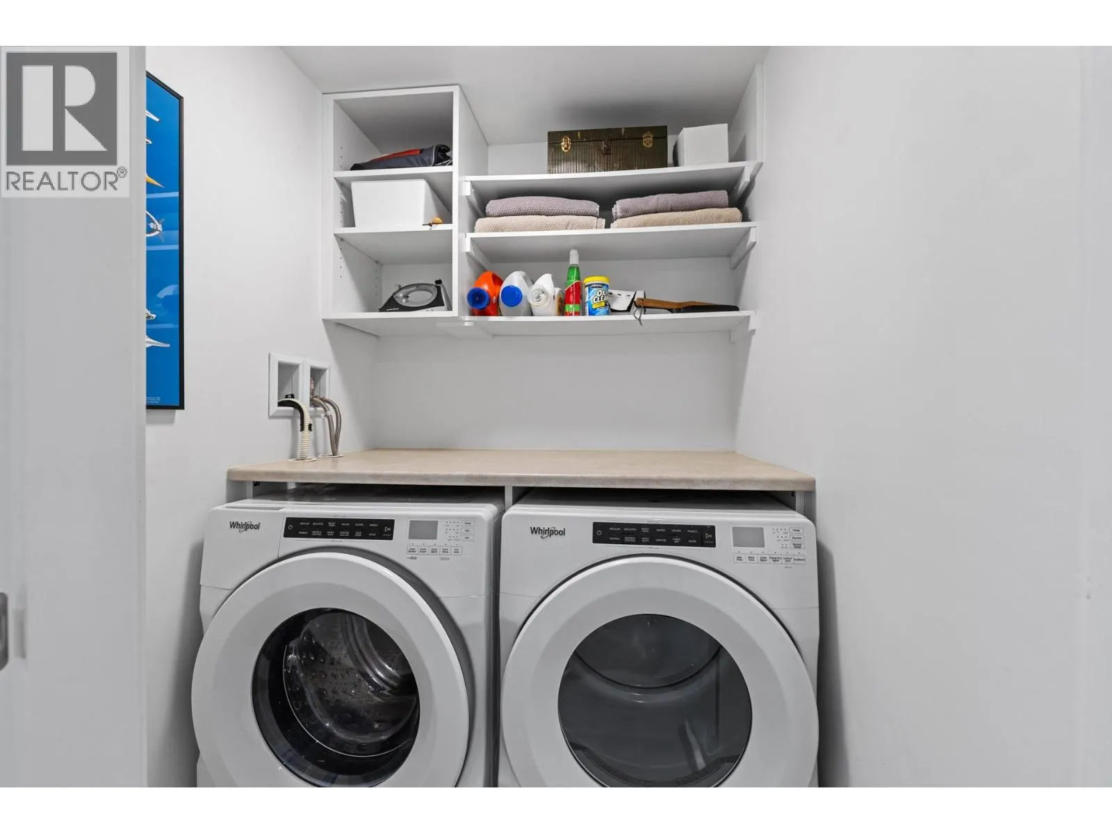 1588 Ellis Street Unit# 1809
