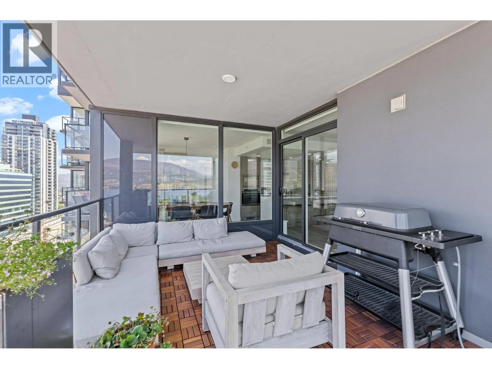 1588 Ellis Street Unit# 1809