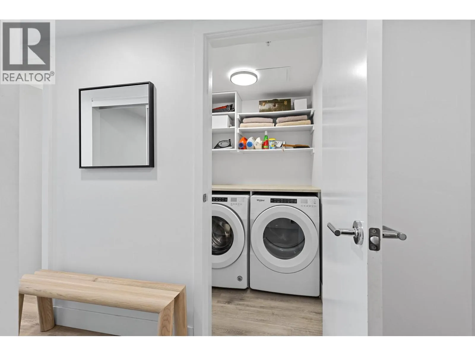 1588 Ellis Street Unit# 1809
