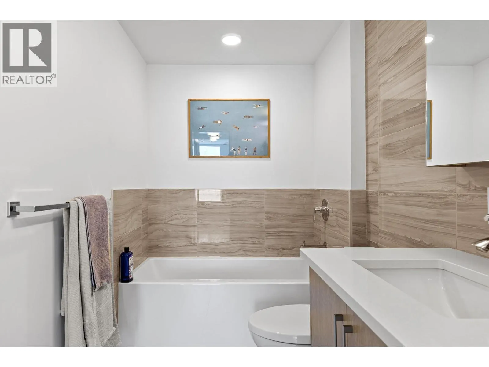 1588 Ellis Street Unit# 1809