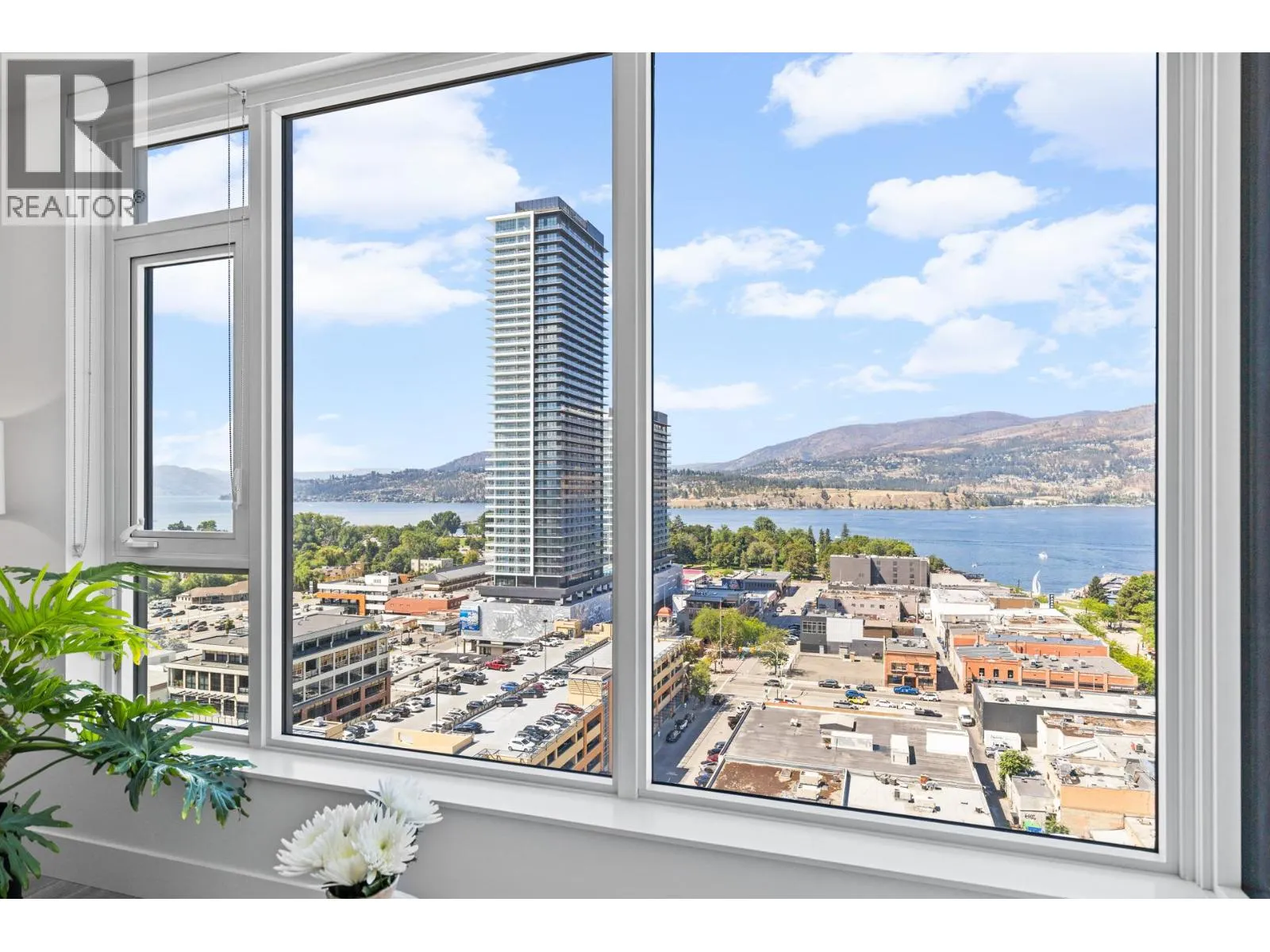 1588 Ellis Street Unit# 1809