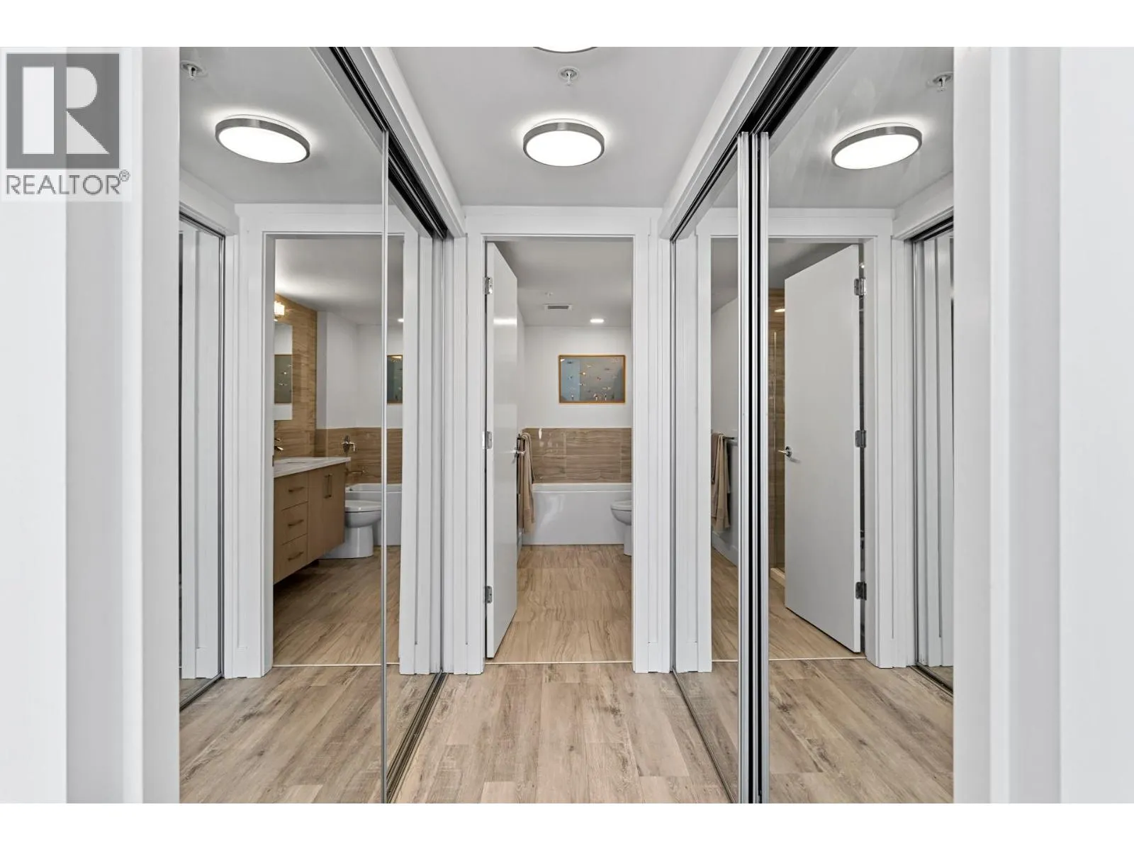 1588 Ellis Street Unit# 1809