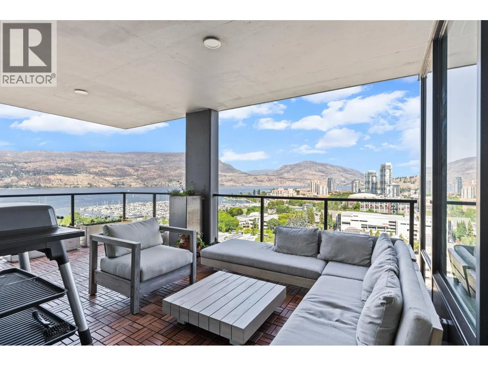 1588 Ellis Street Unit# 1809