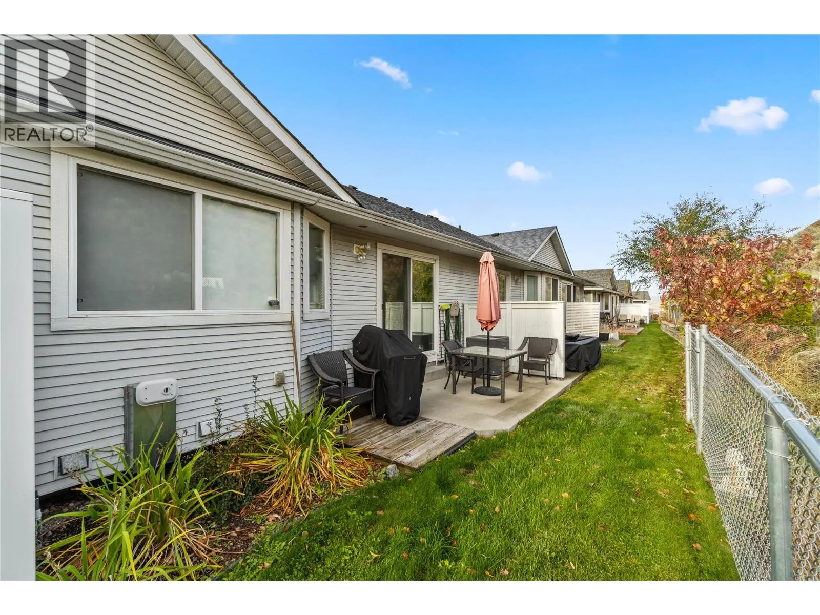 1104 QUAIL Drive Unit# 27