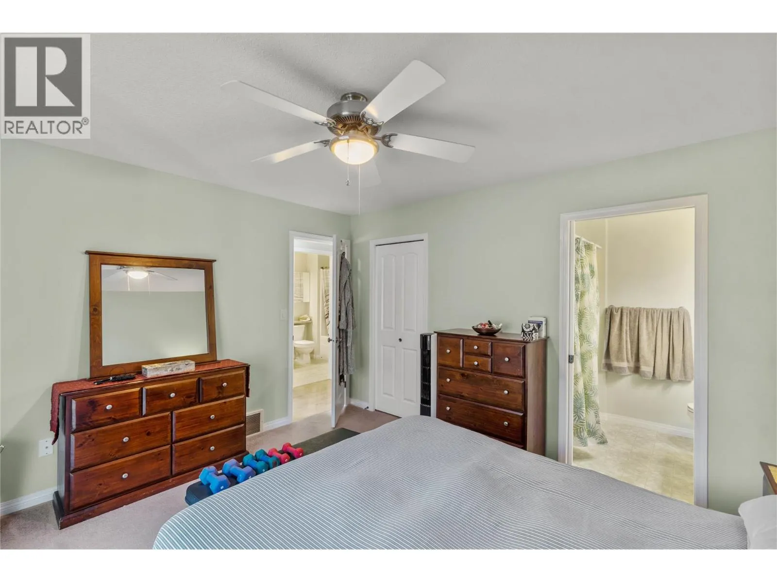 1104 QUAIL Drive Unit# 27