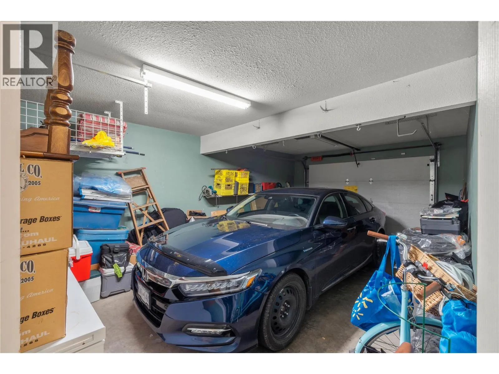 1104 QUAIL Drive Unit# 27