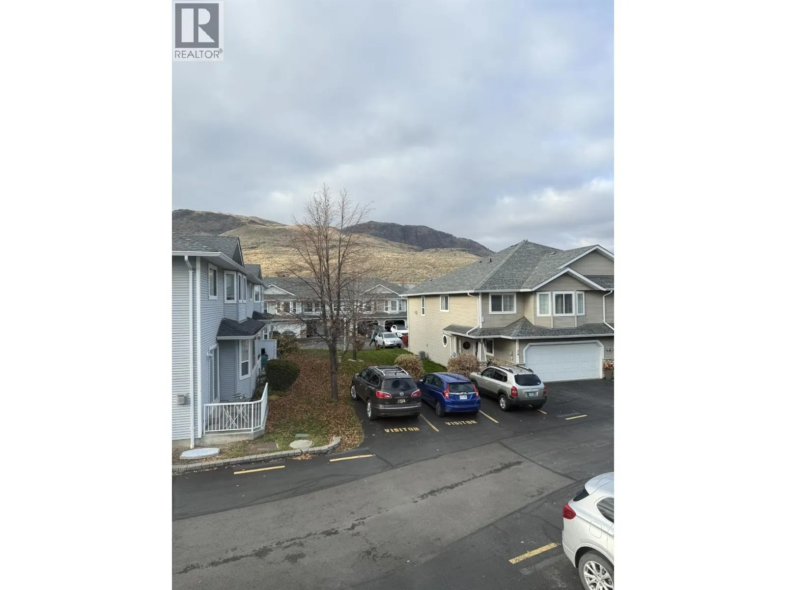 1104 QUAIL Drive Unit# 27