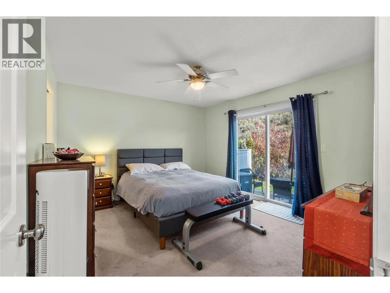 1104 QUAIL Drive Unit# 27