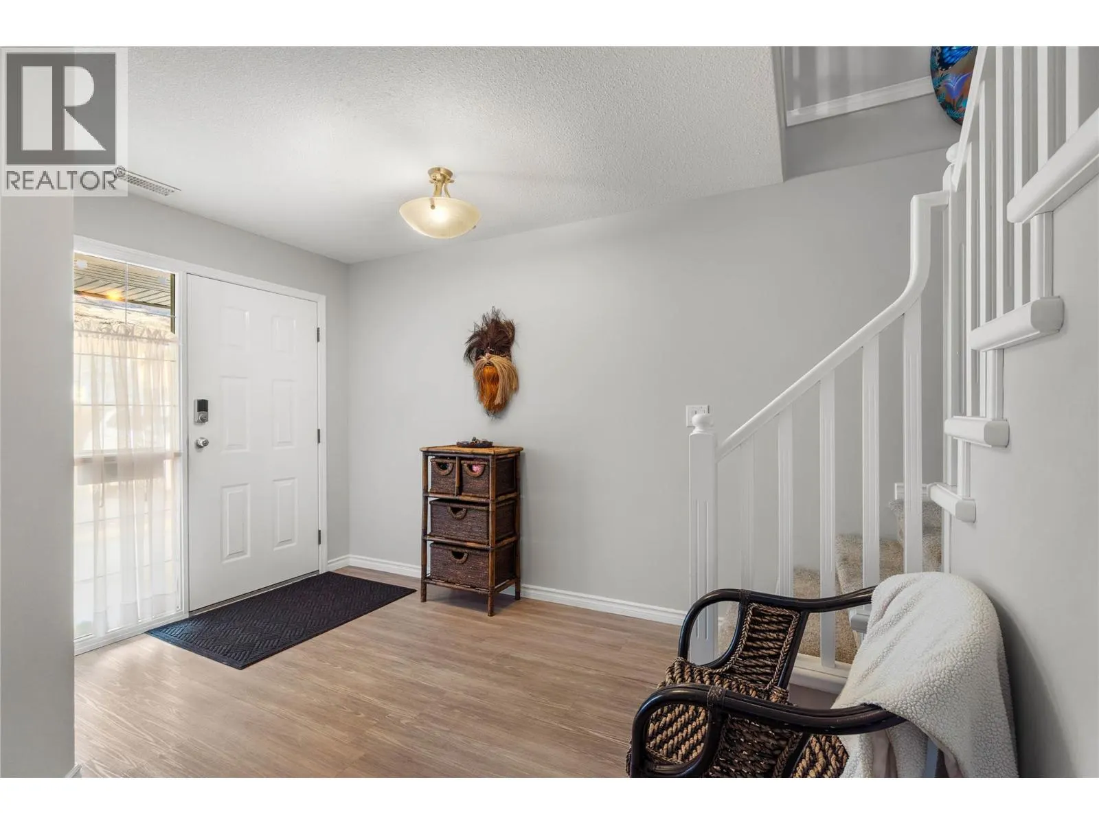 1104 QUAIL Drive Unit# 27