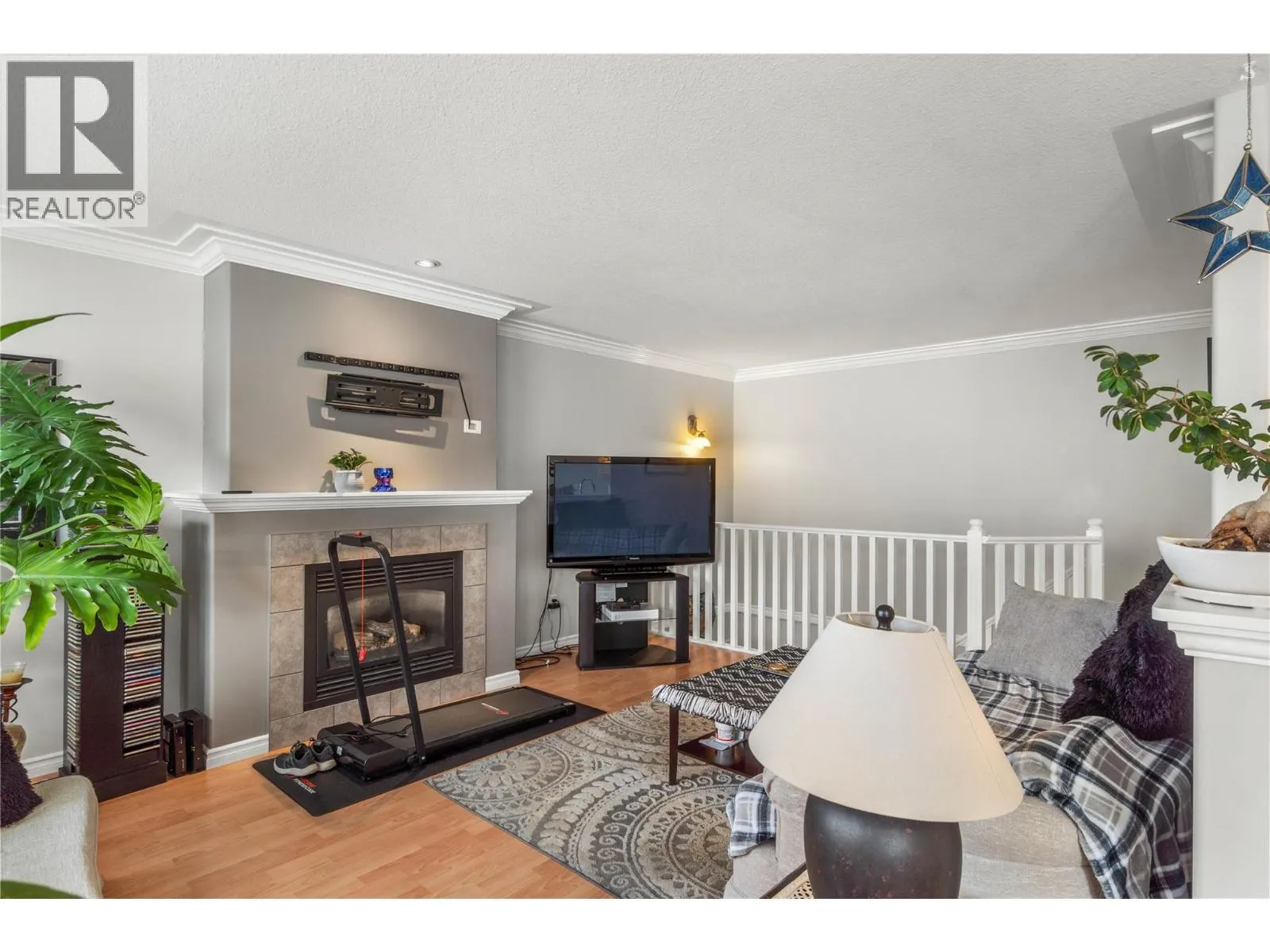 1104 QUAIL Drive Unit# 27