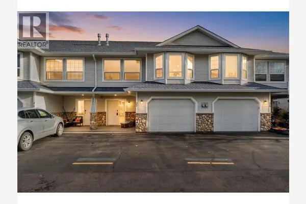 1104 QUAIL Drive Unit# 27