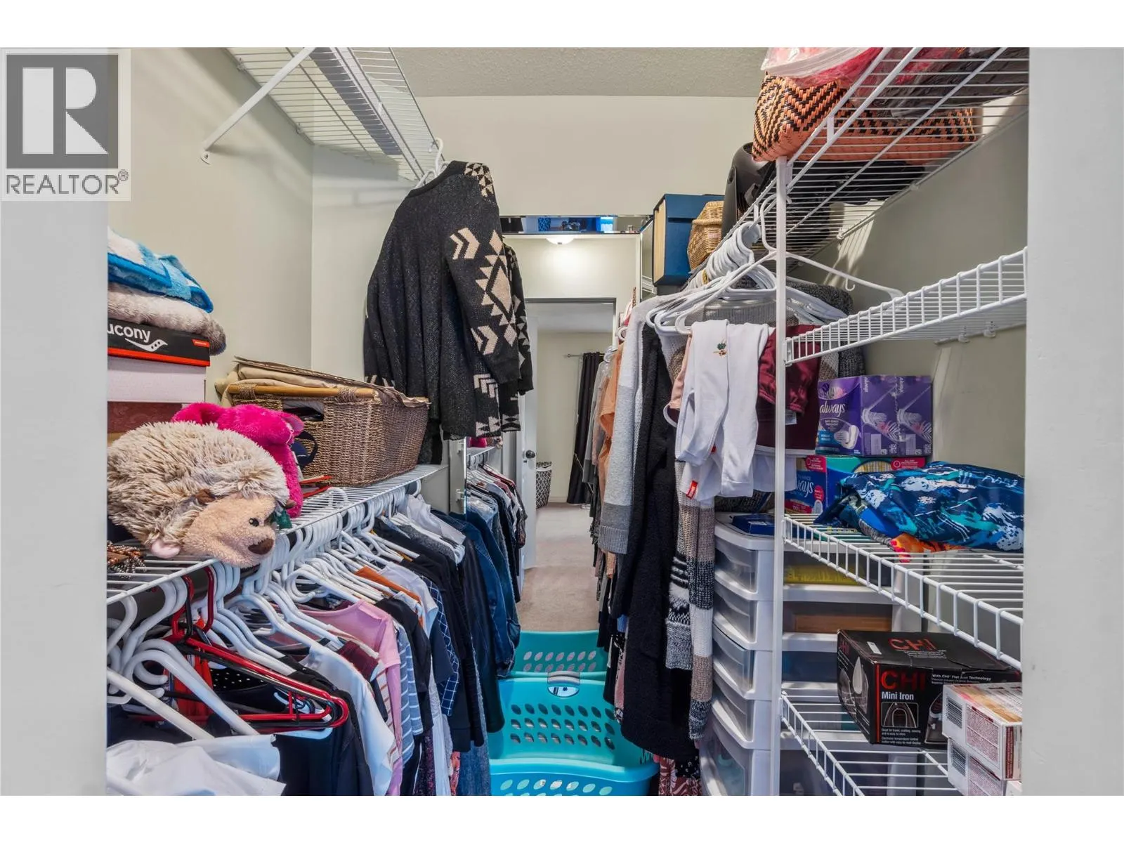 1104 QUAIL Drive Unit# 27