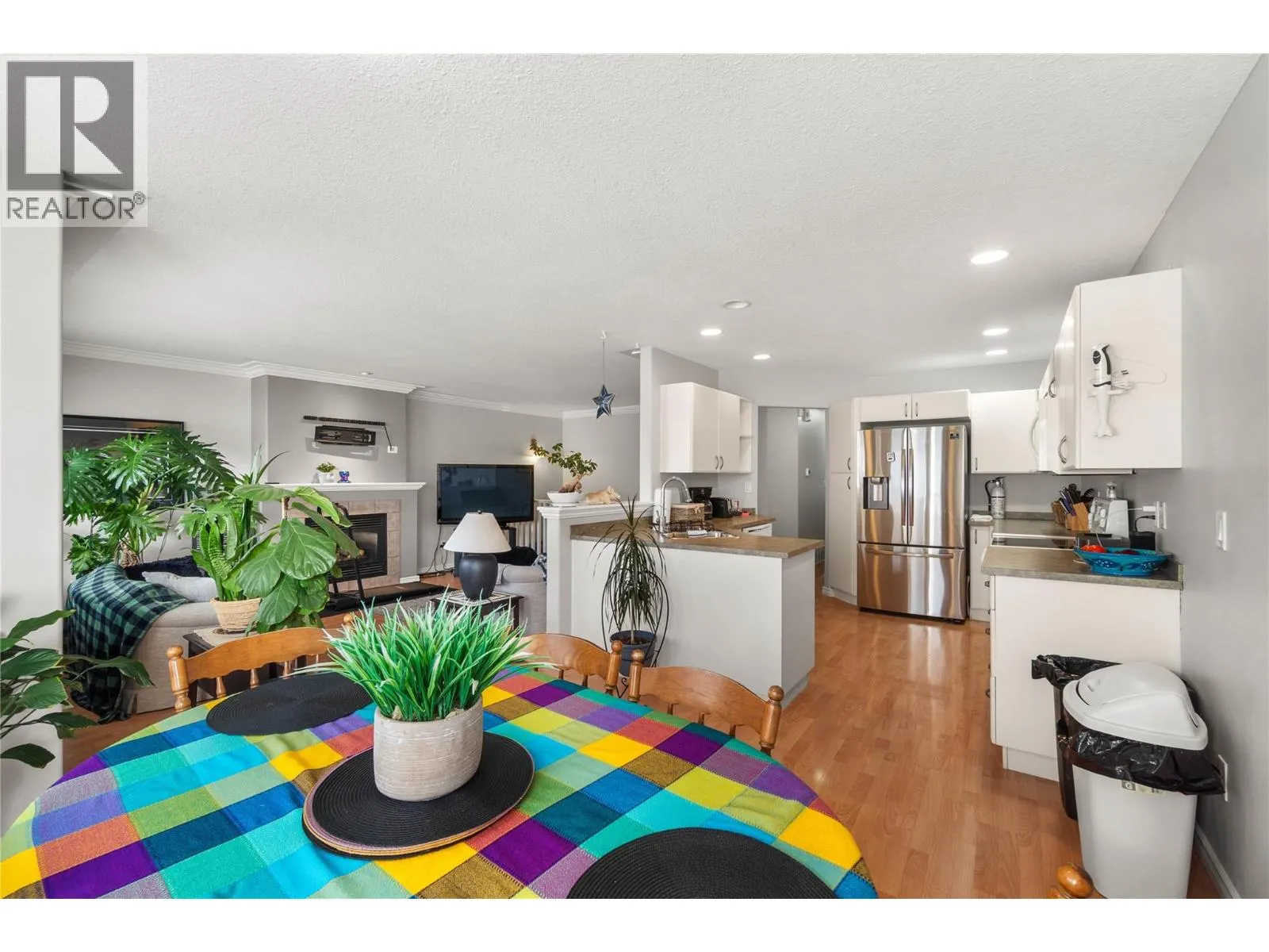 1104 QUAIL Drive Unit# 27