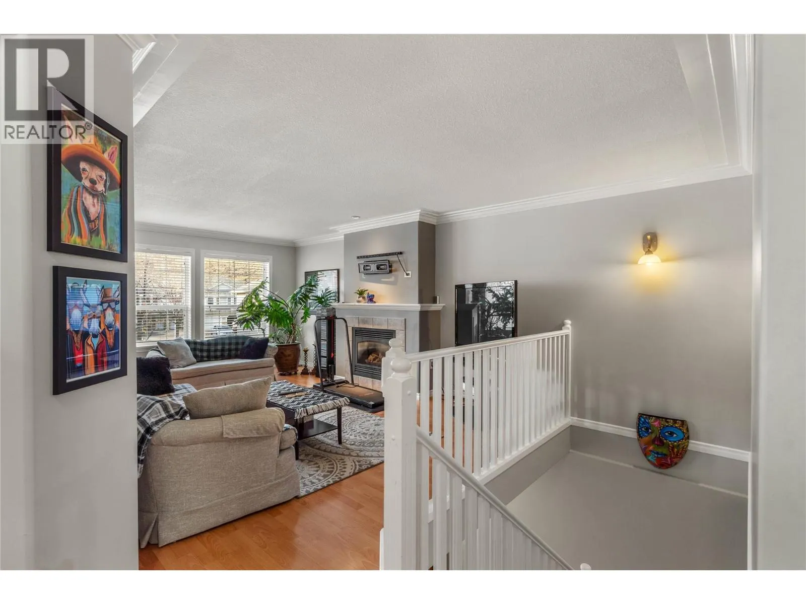 1104 QUAIL Drive Unit# 27