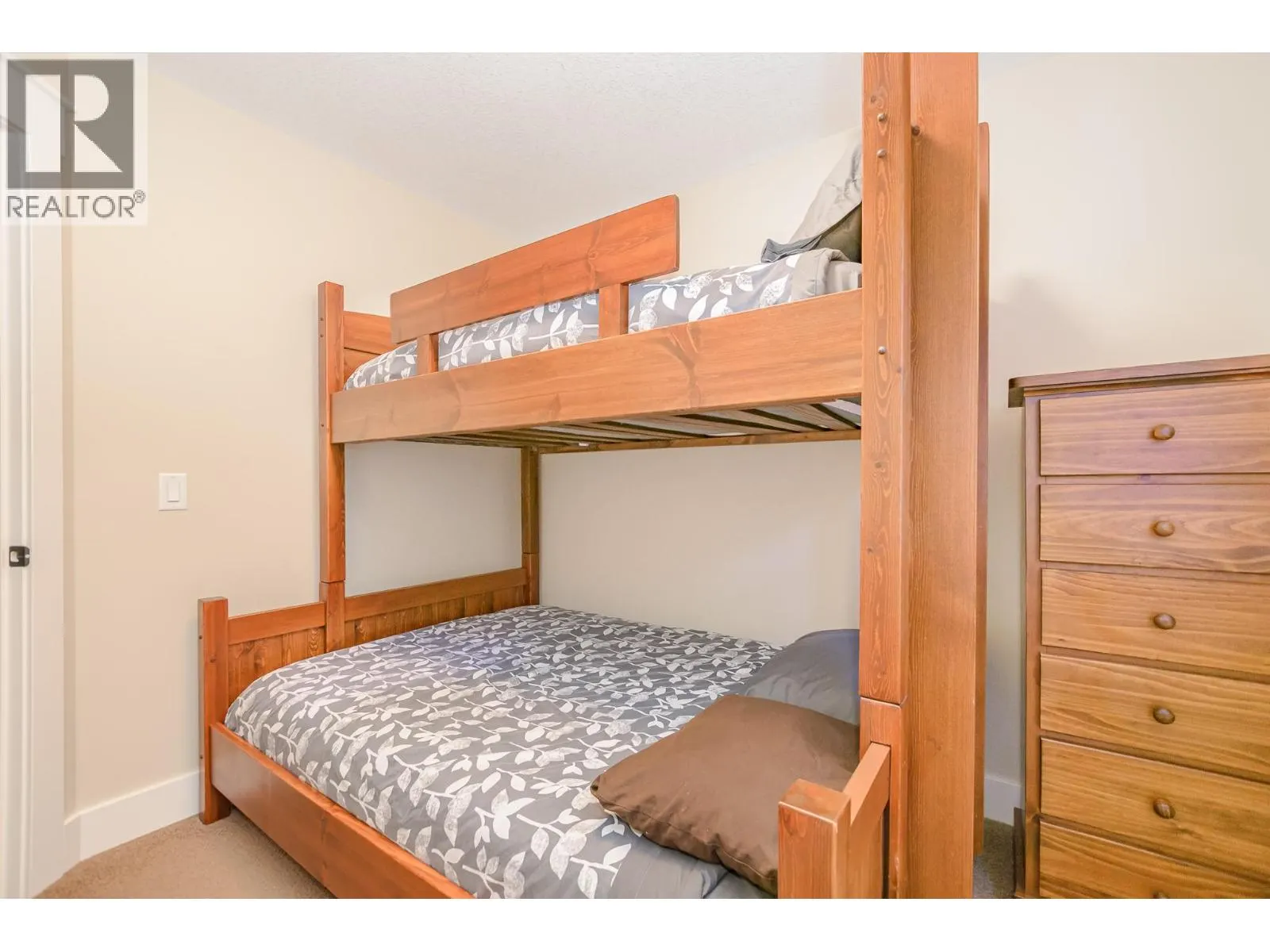 8843 97A Highway Unit# 47