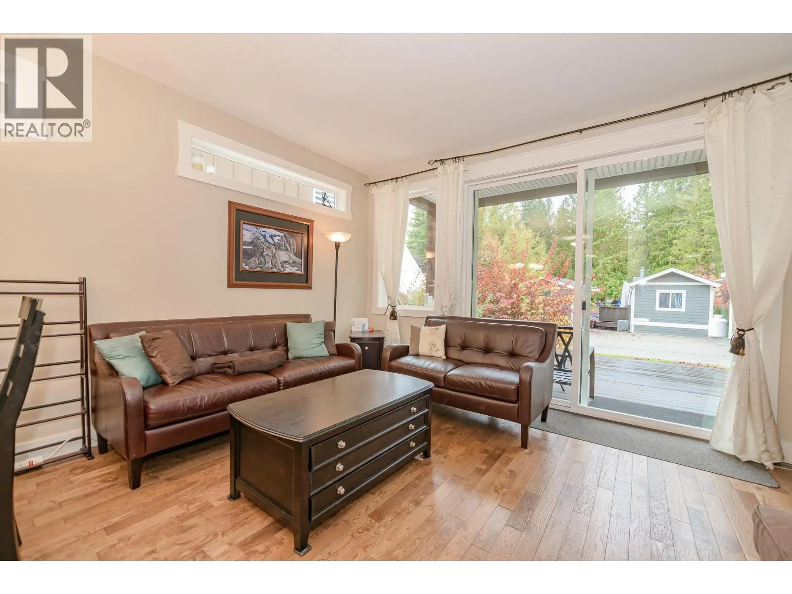 8843 97A Highway Unit# 47