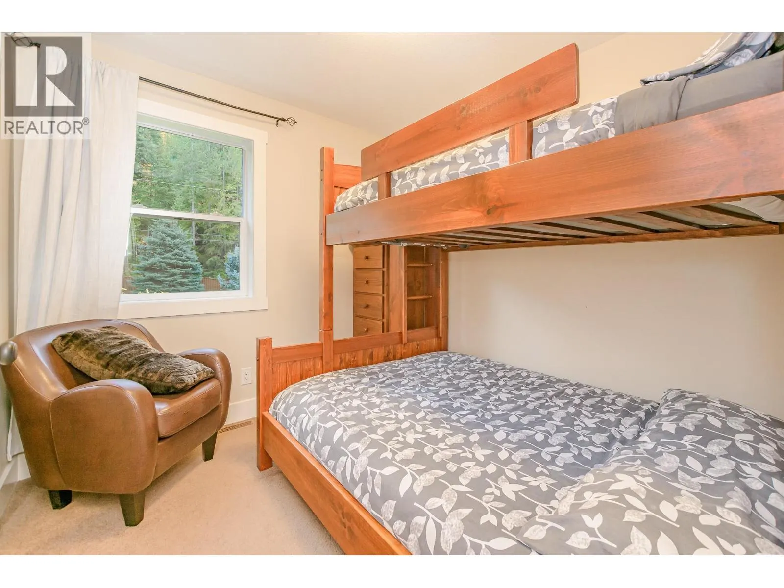 8843 97A Highway Unit# 47