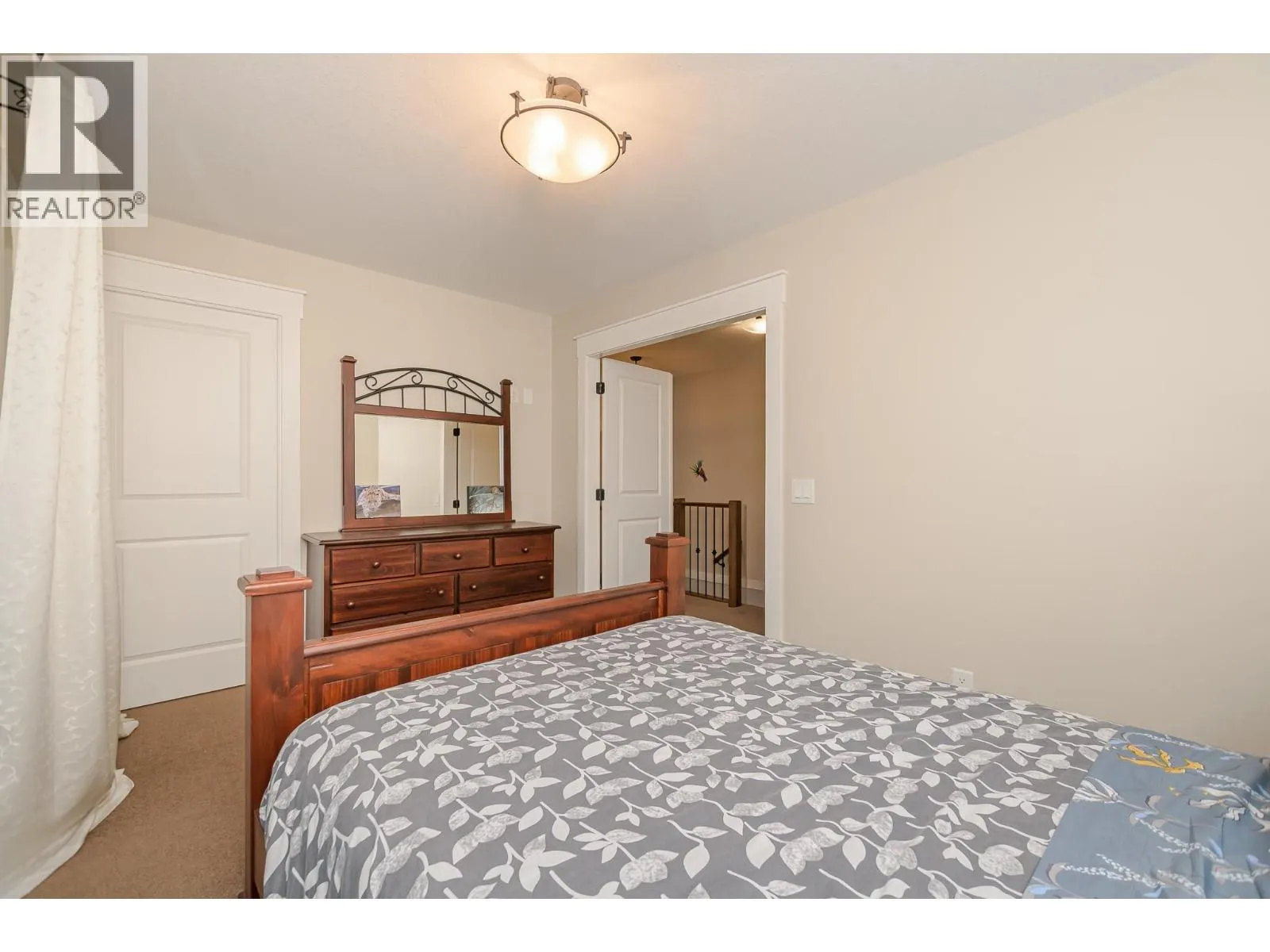 8843 97A Highway Unit# 47