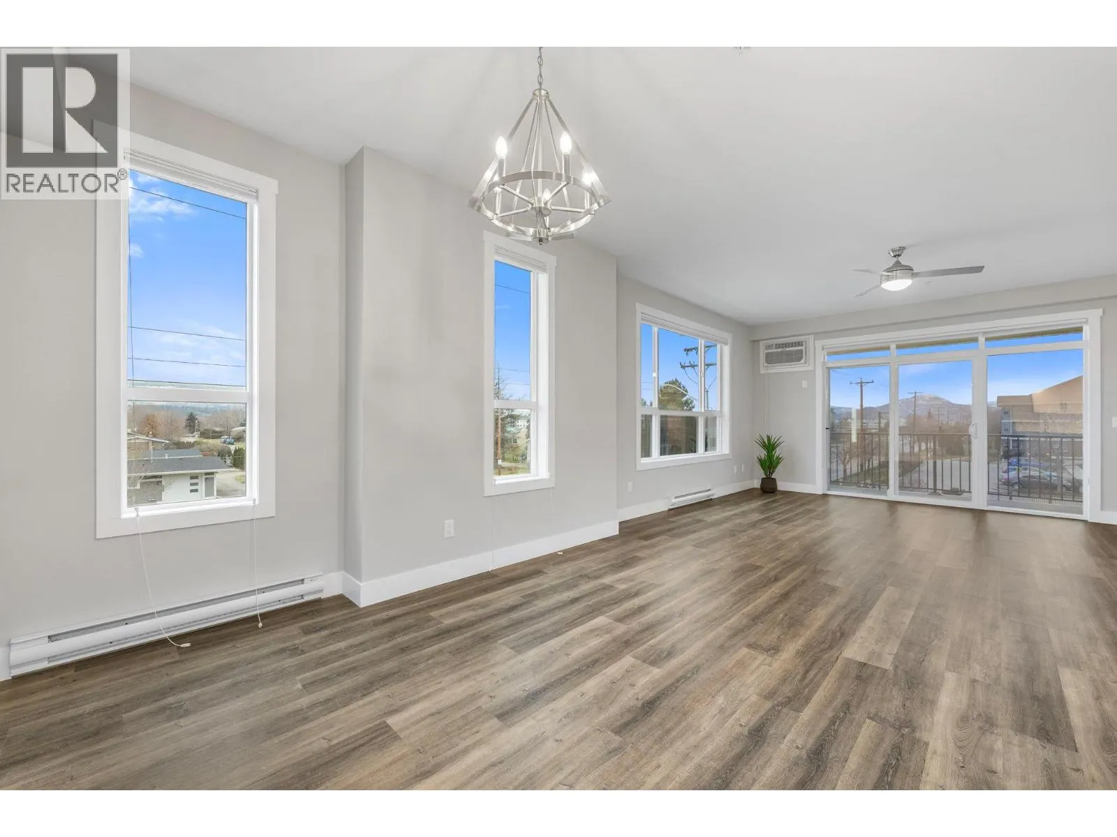 3090 Burtch Road Unit# 214