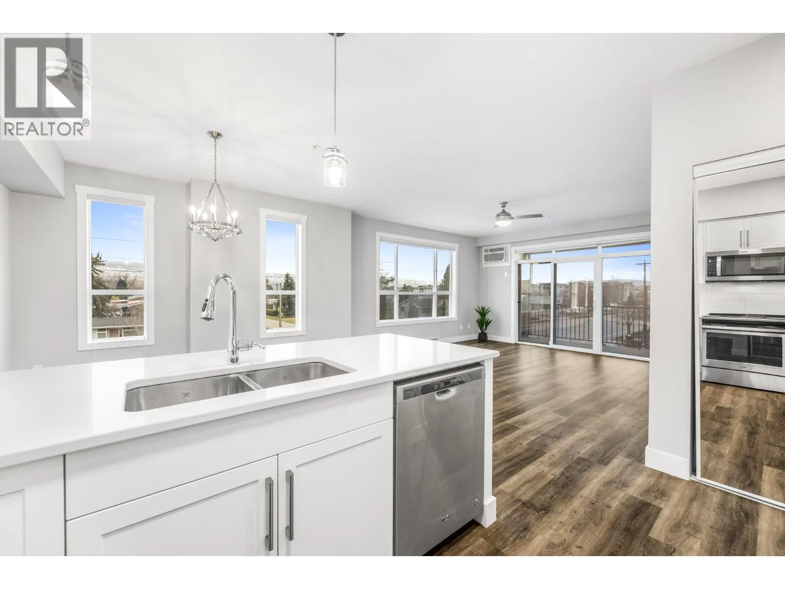 3090 Burtch Road Unit# 214