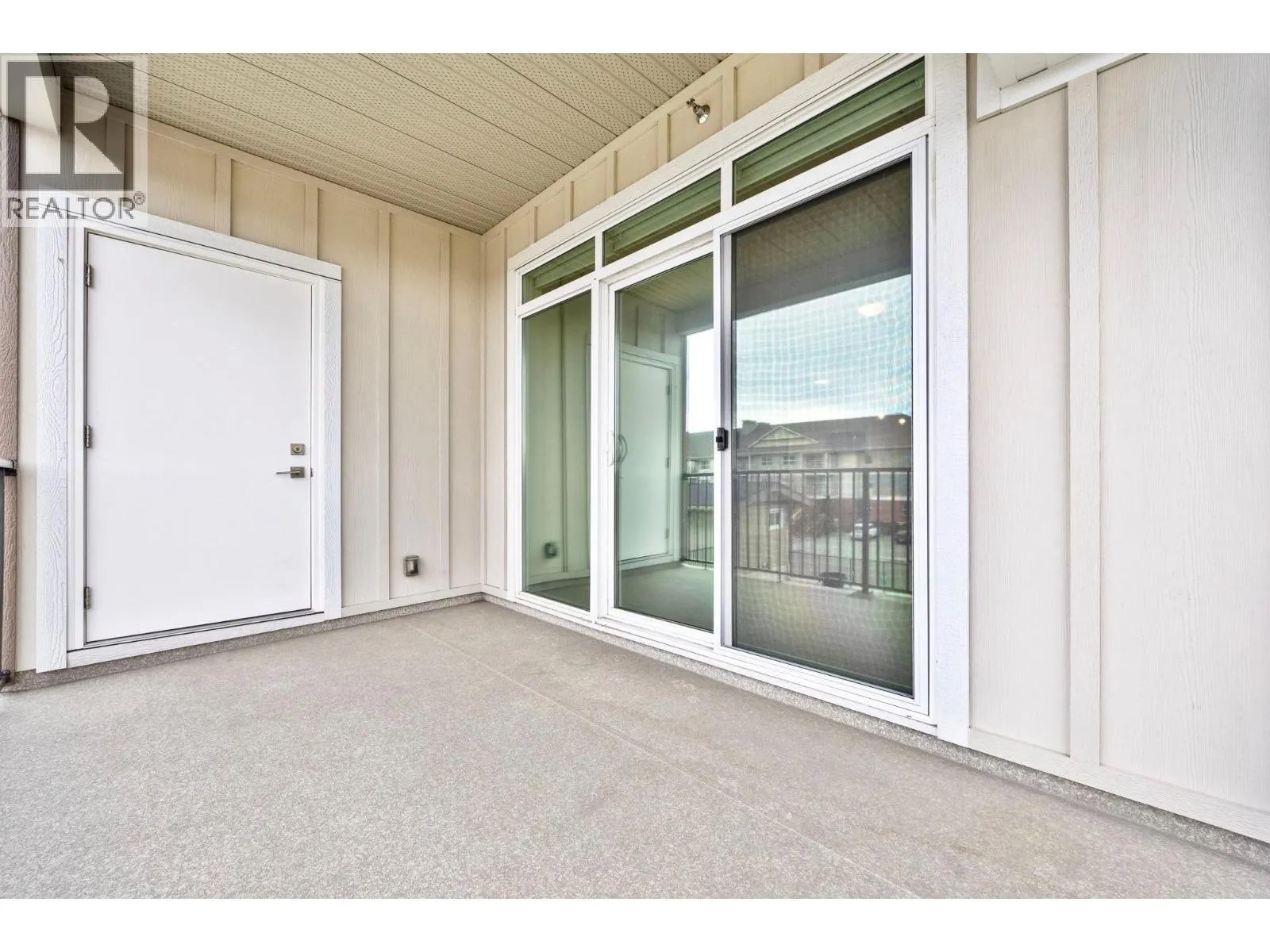 3090 Burtch Road Unit# 214