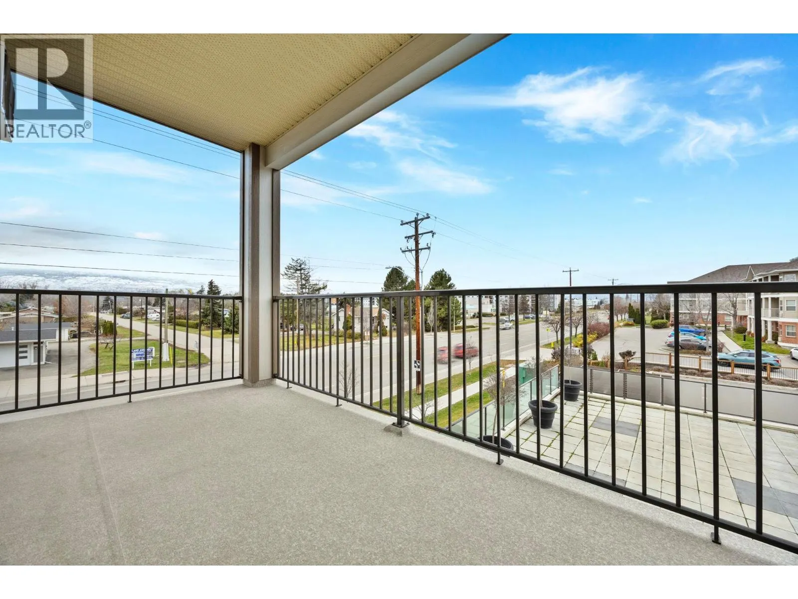 3090 Burtch Road Unit# 214
