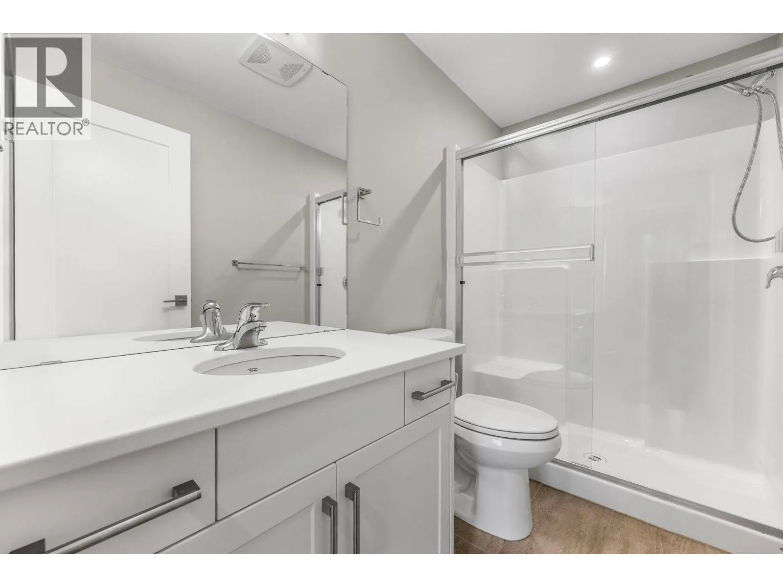 3090 Burtch Road Unit# 214